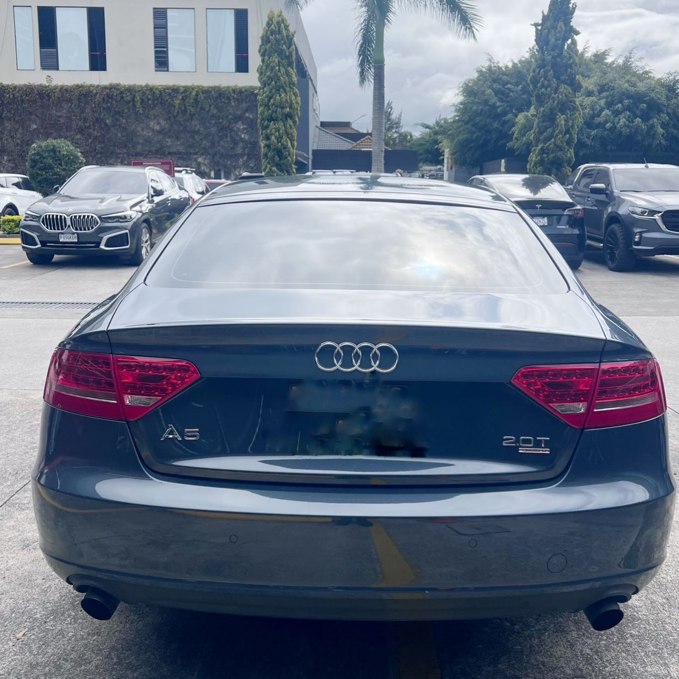 591152438_18336232042232058_8379172581515213689_n