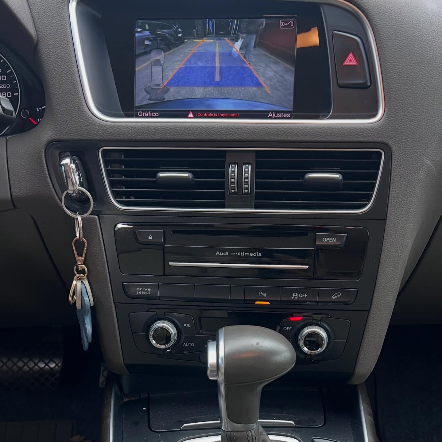 591156715_18337622701232058_6363561395618737718_n