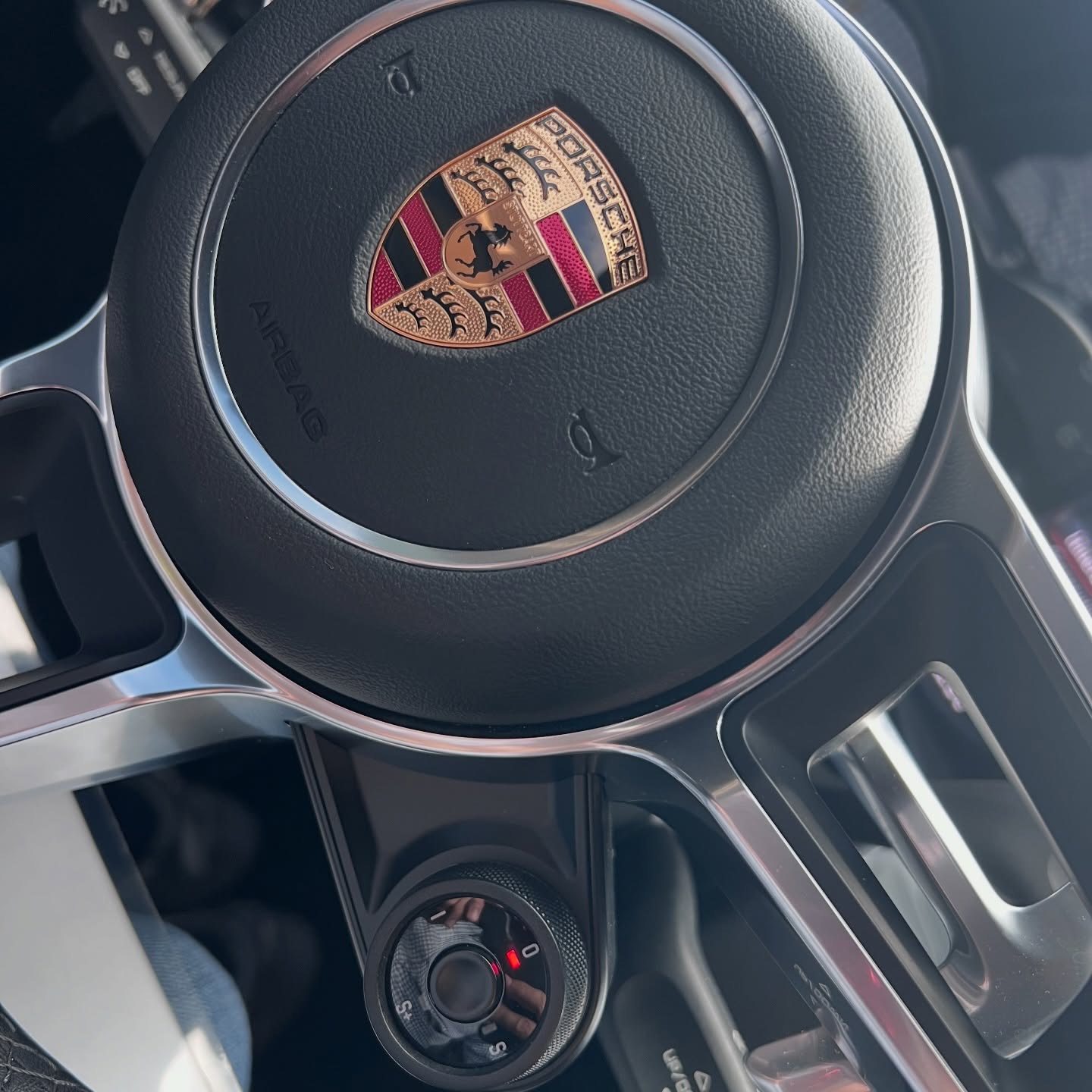 591163089_18337293862232058_6899795790517243499_n