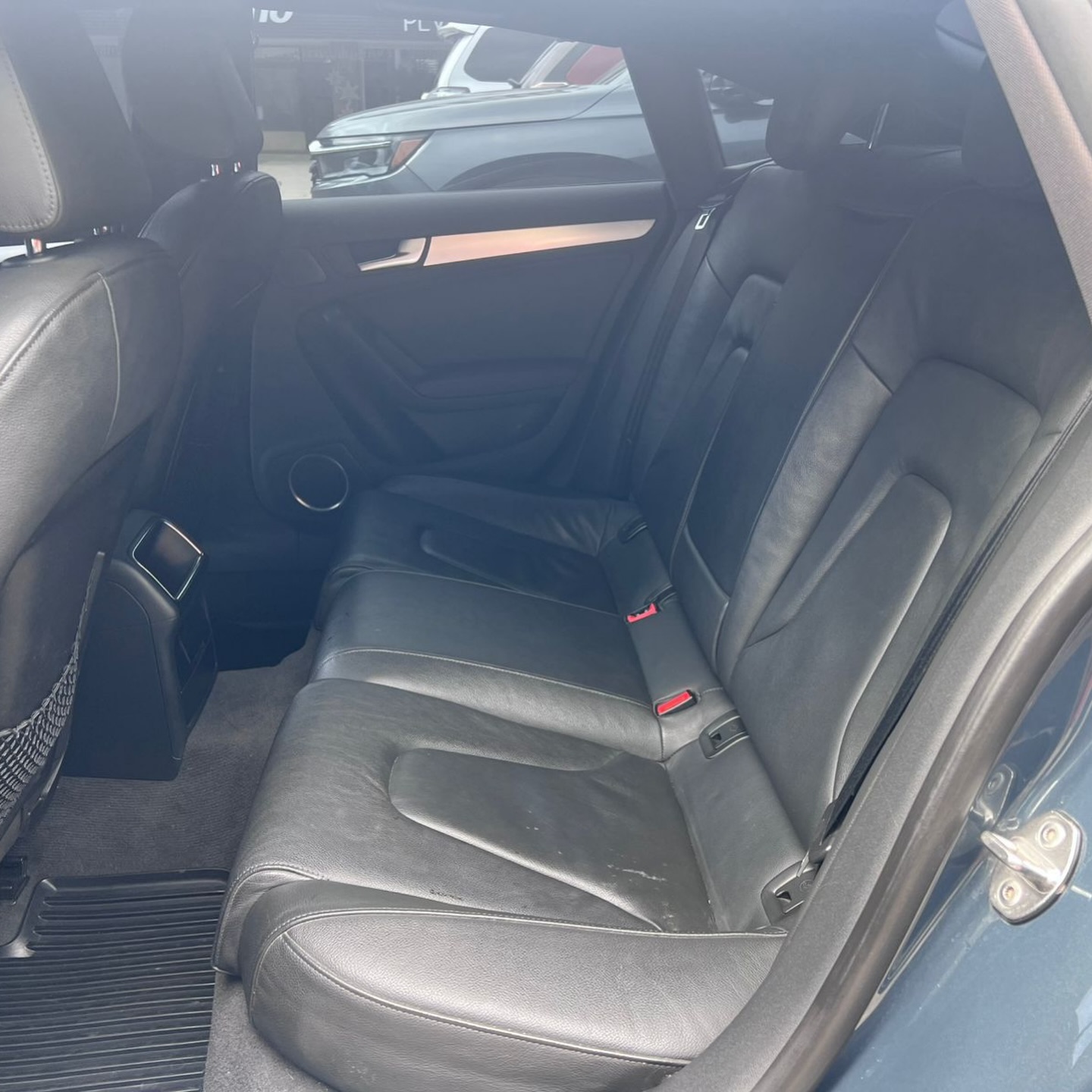 591164190_18336232096232058_158552545575363239_n