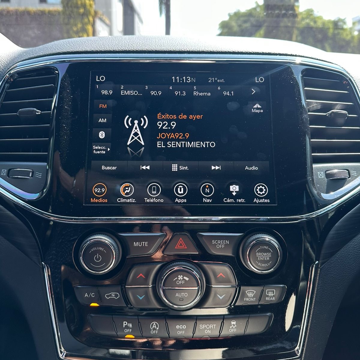 591167019_18337107031232058_5767031009638050051_n