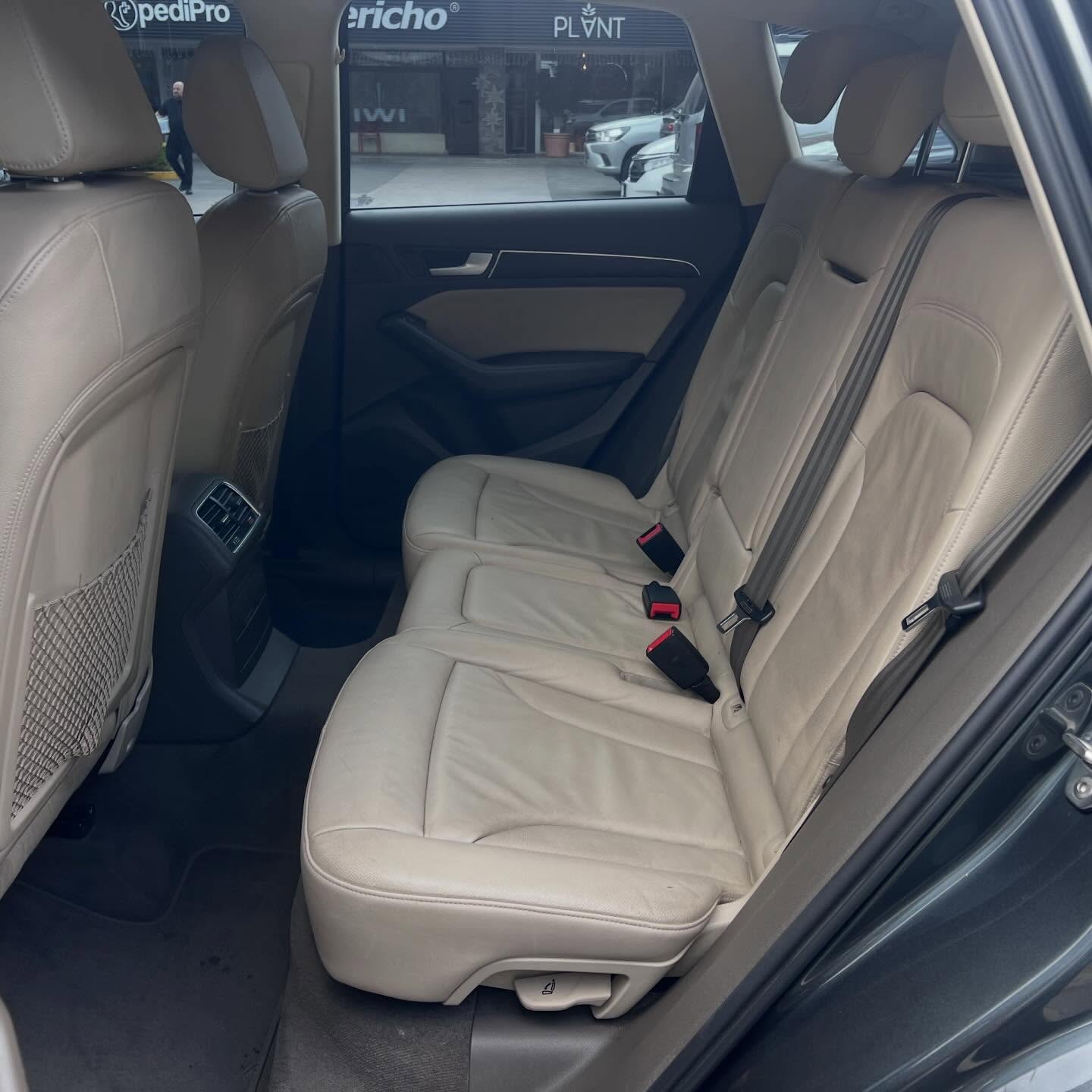 591172424_18337622731232058_7239963522469740415_n