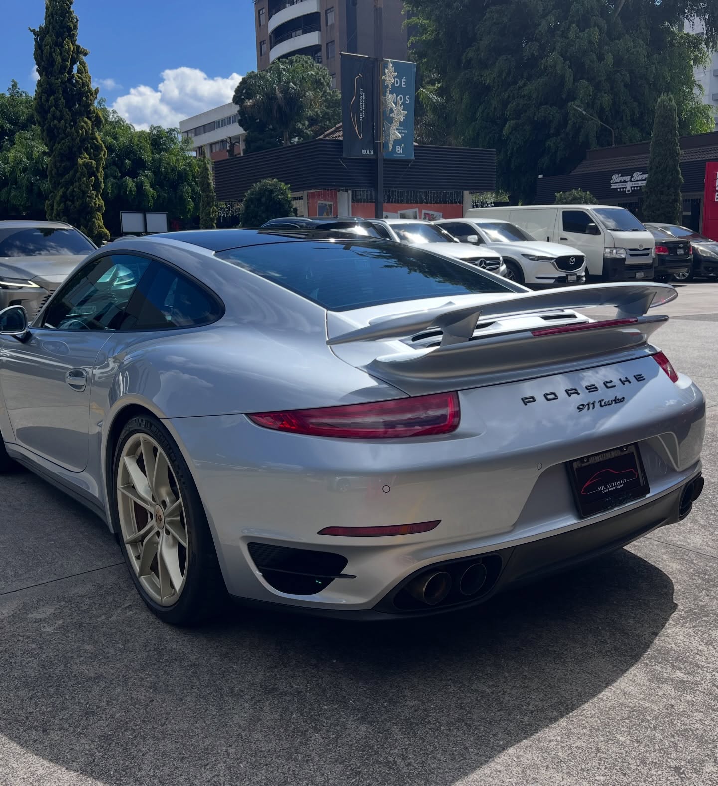 592510742_18337435951232058_5628570395969362744_n