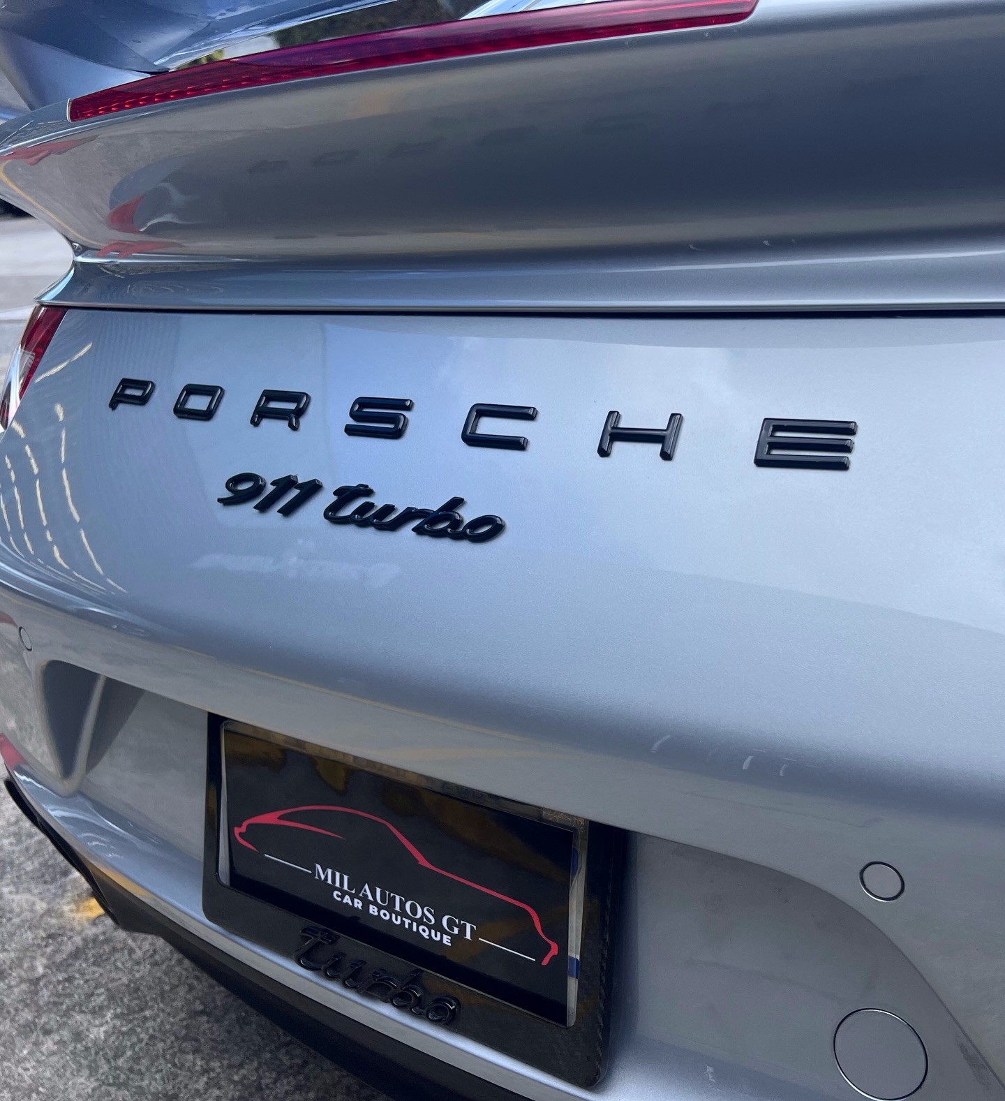 597807460_18337435996232058_5345462990391080849_n