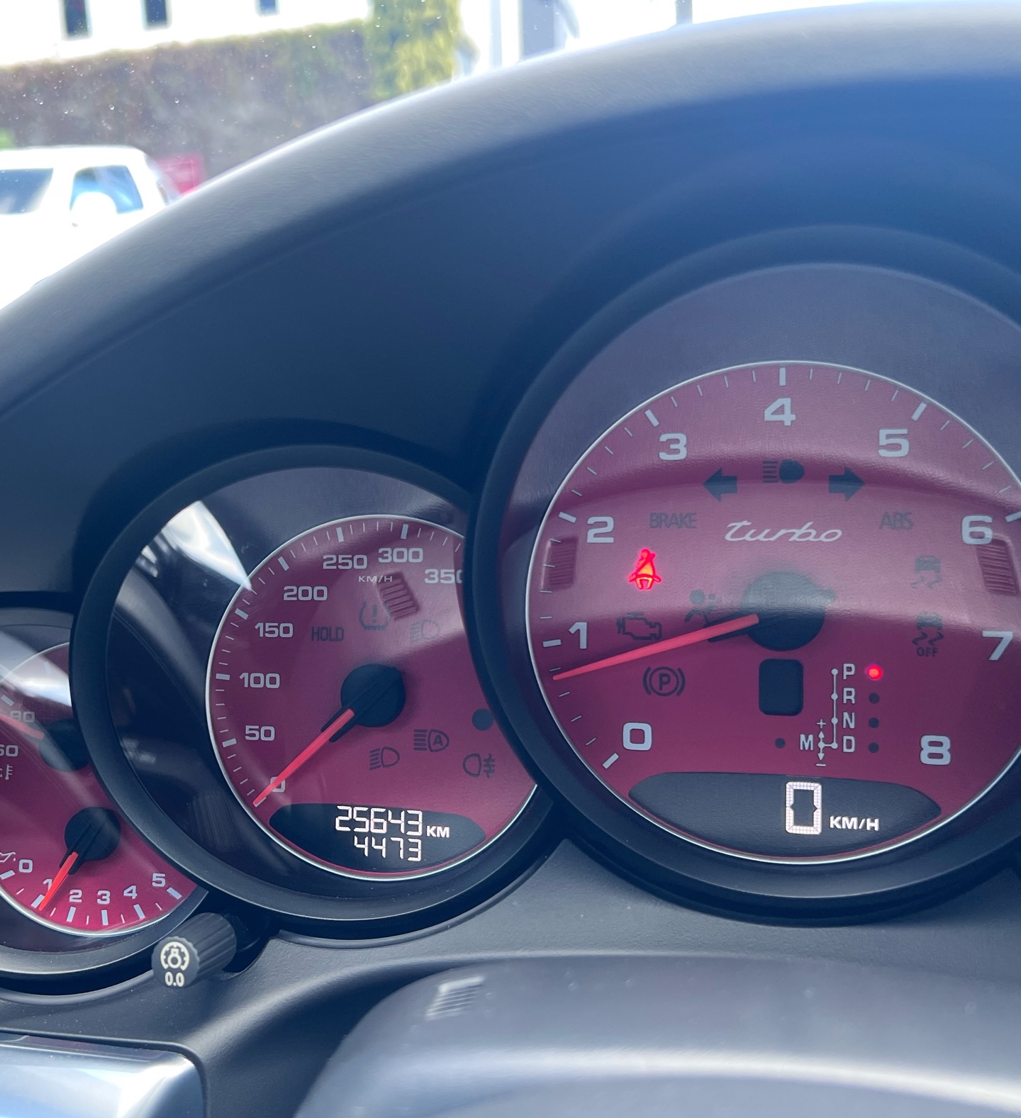 597873191_18337436005232058_1663527012301496451_n