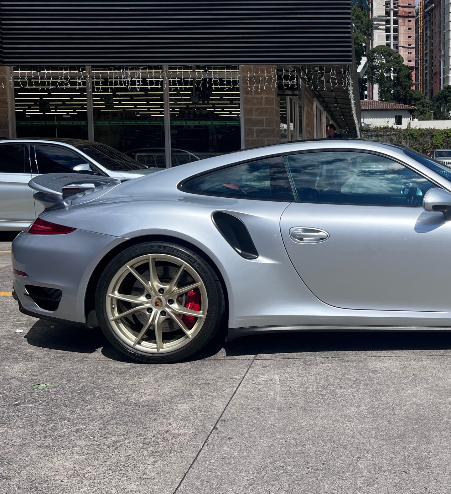 597904288_18337435987232058_7611434404295043047_n