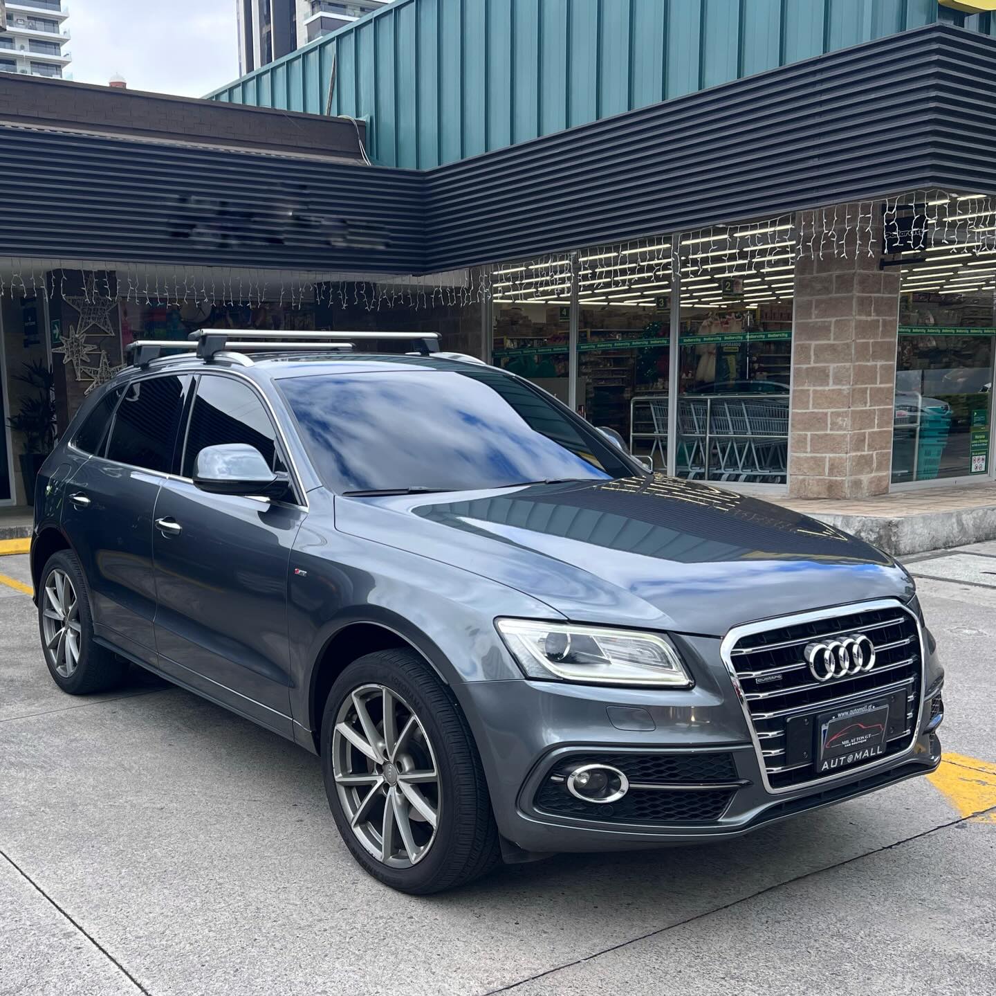 599092891_18337622602232058_3305001000288174118_n