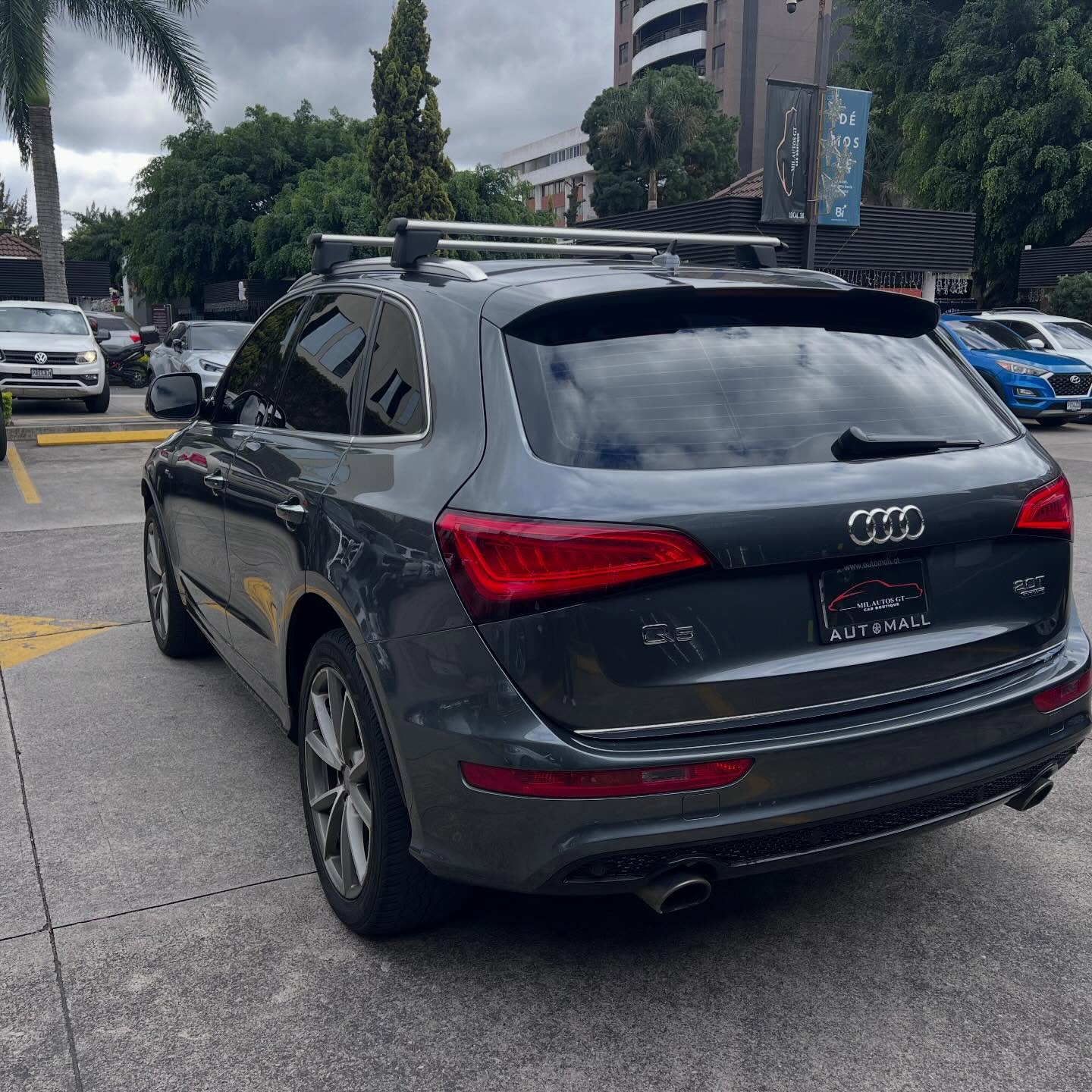 599138771_18337622635232058_2505006576843582248_n