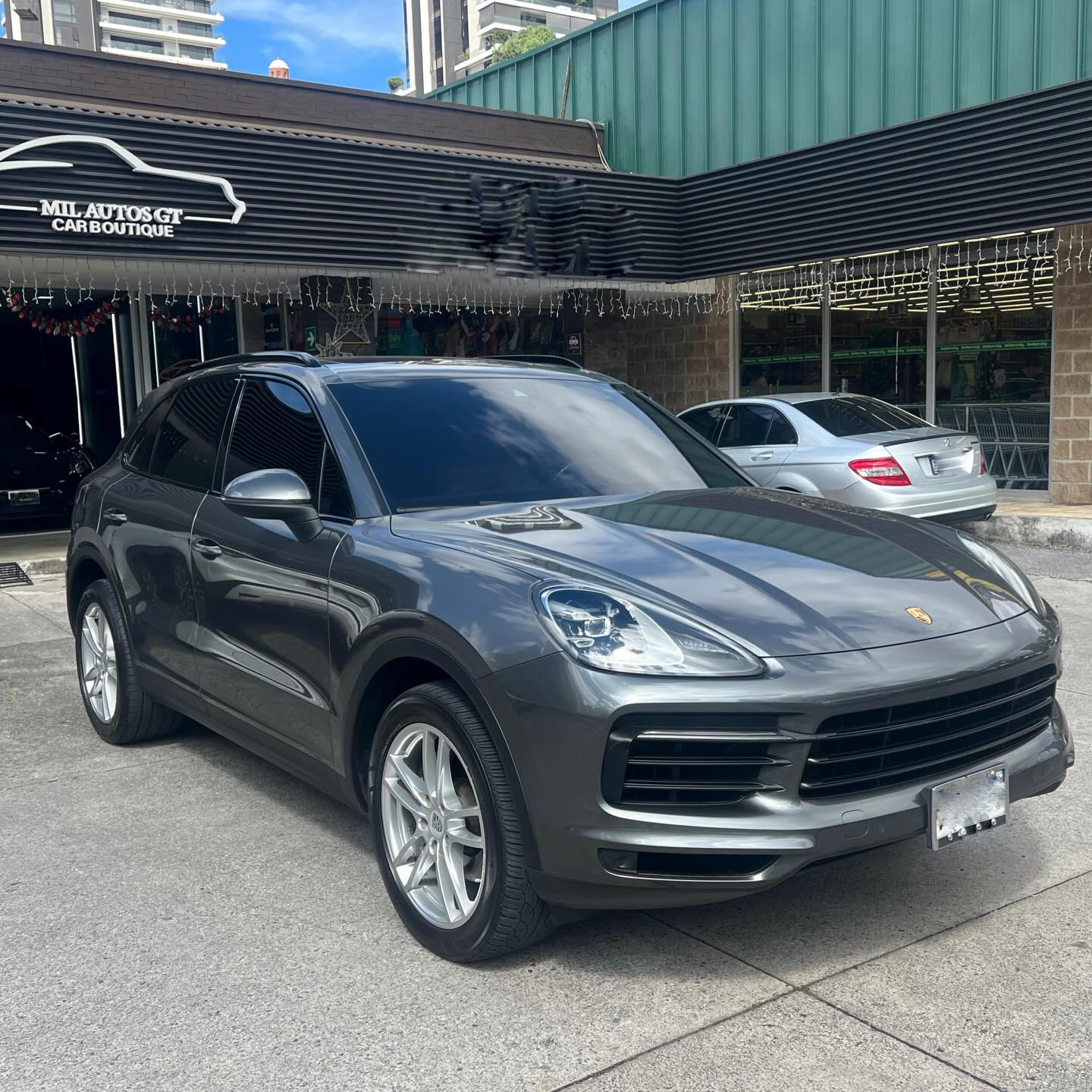 599290496_18337717282232058_8667710185066238332_n