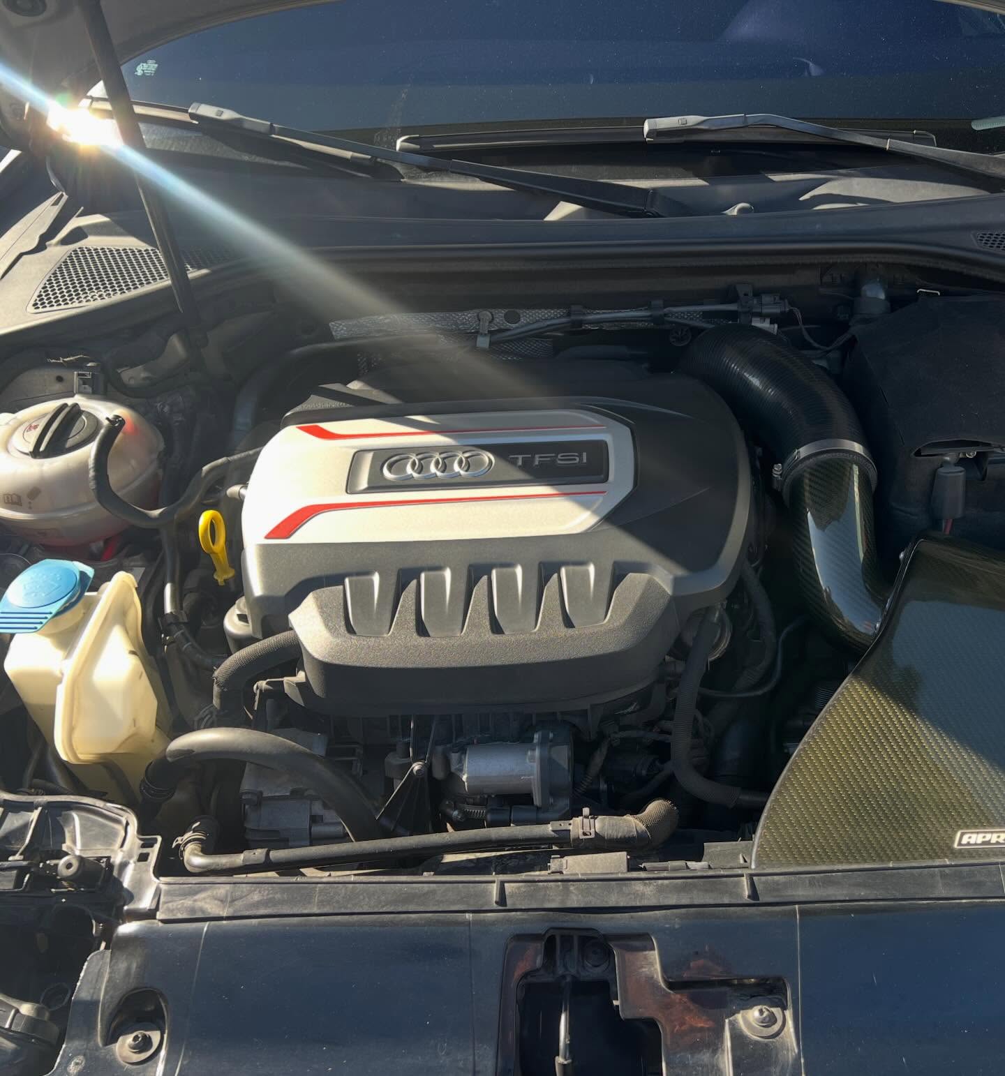 600979262_18338076517232058_1205650311586574914_n