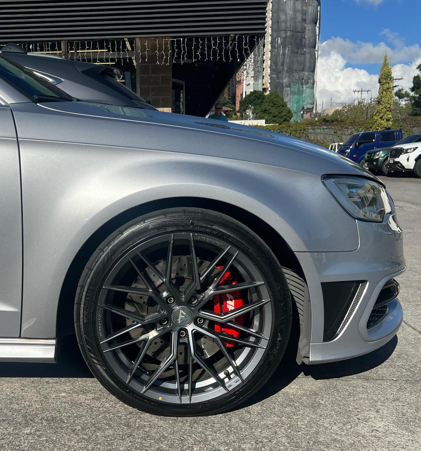 600992017_18338076406232058_5474495109536247140_n