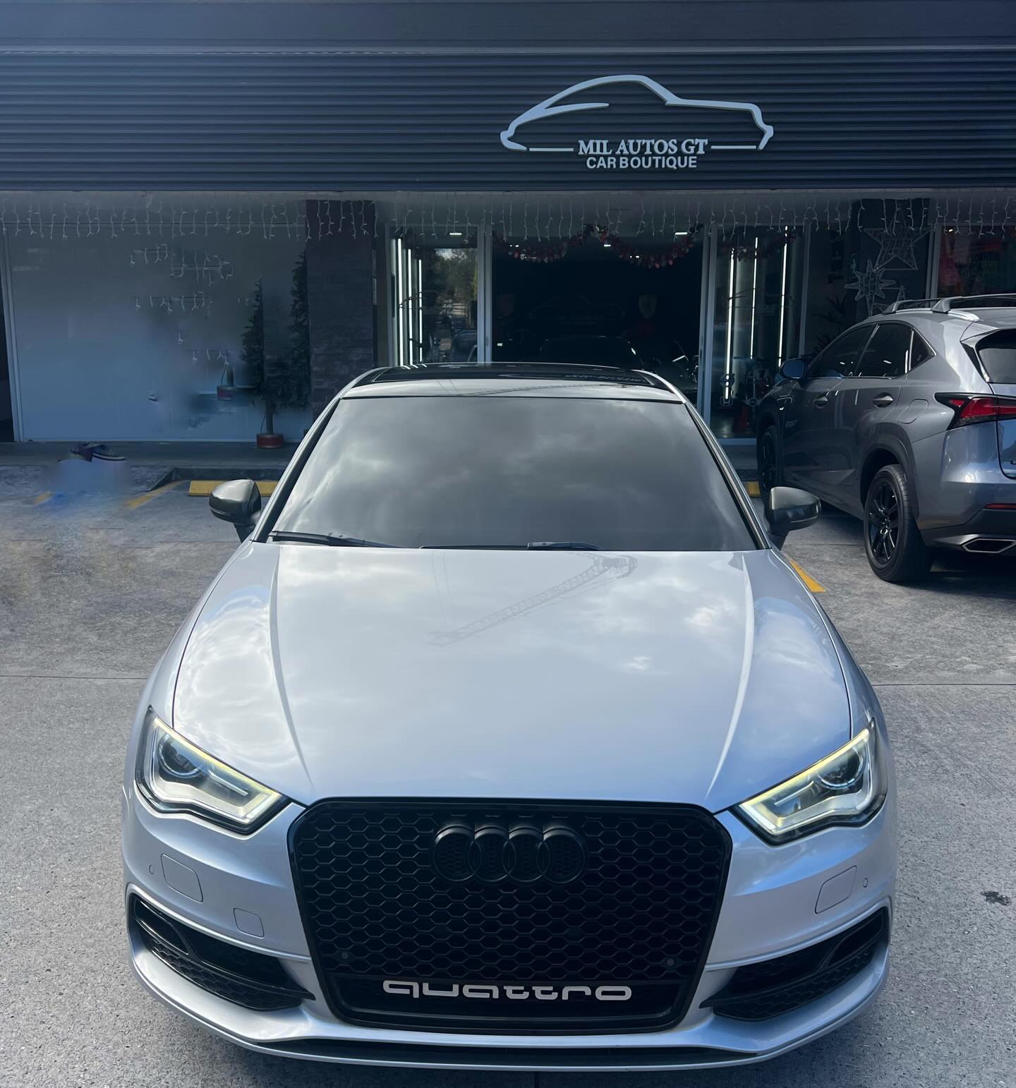 600993971_18338076277232058_5252929162707064852_n