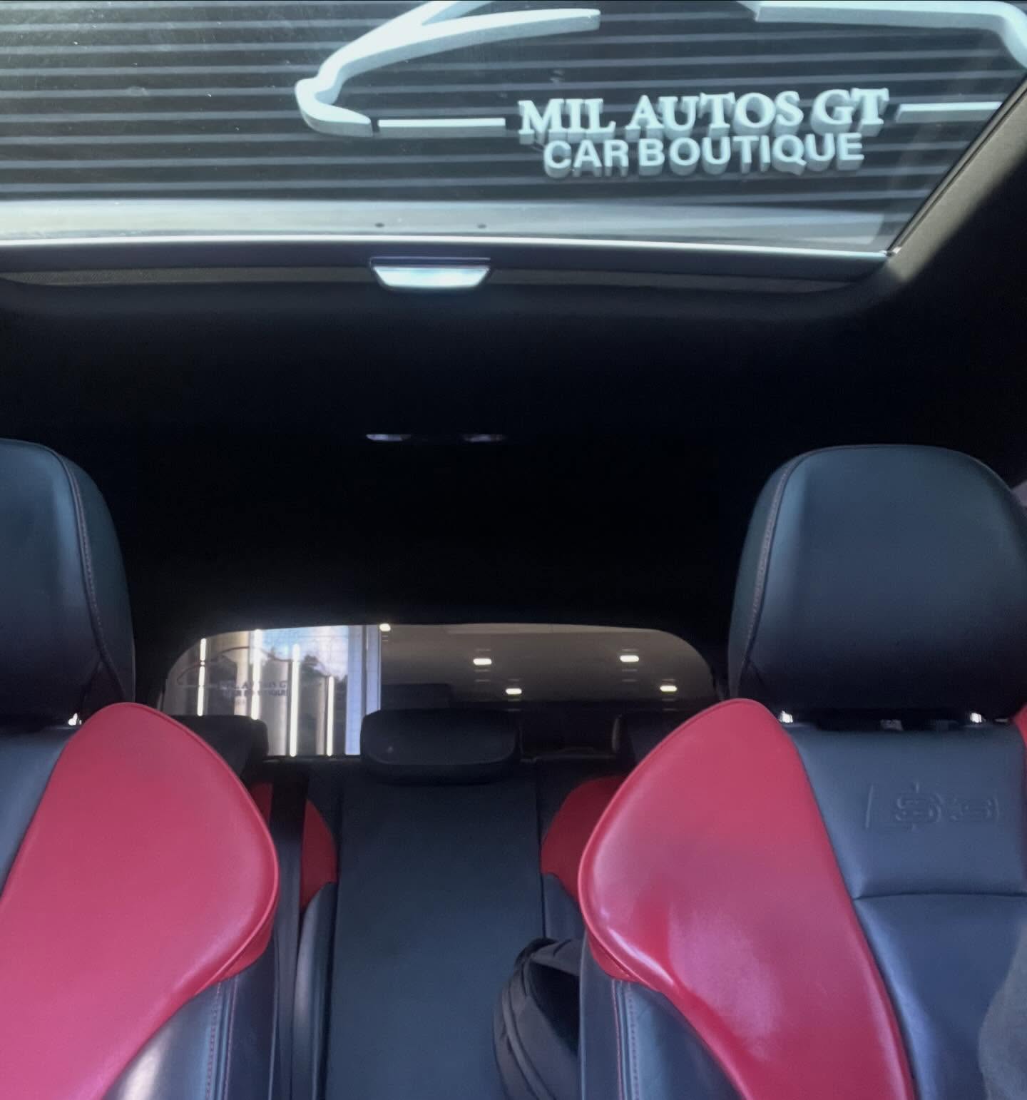 601081968_18338076499232058_4576266300085359496_n