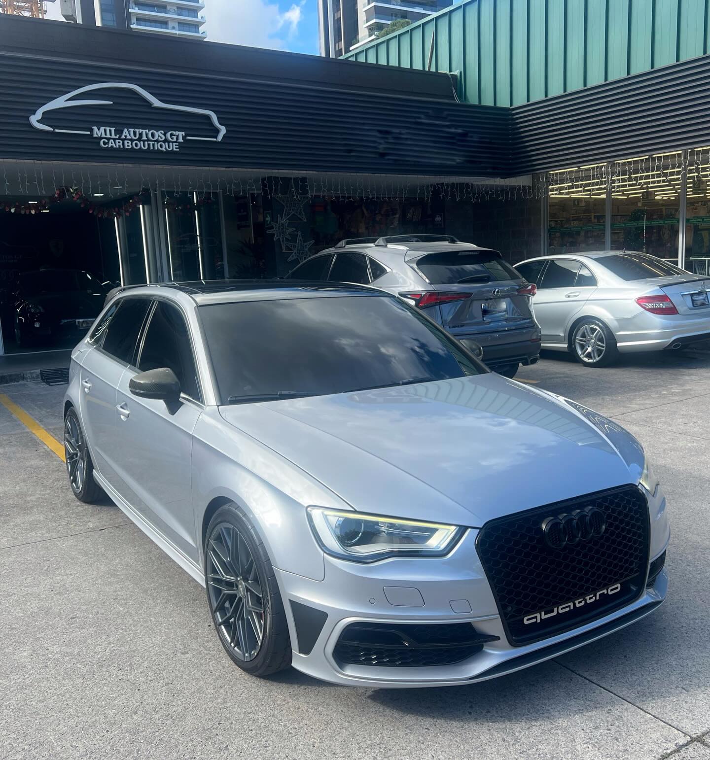 601082749_18338076292232058_4627057946315547081_n