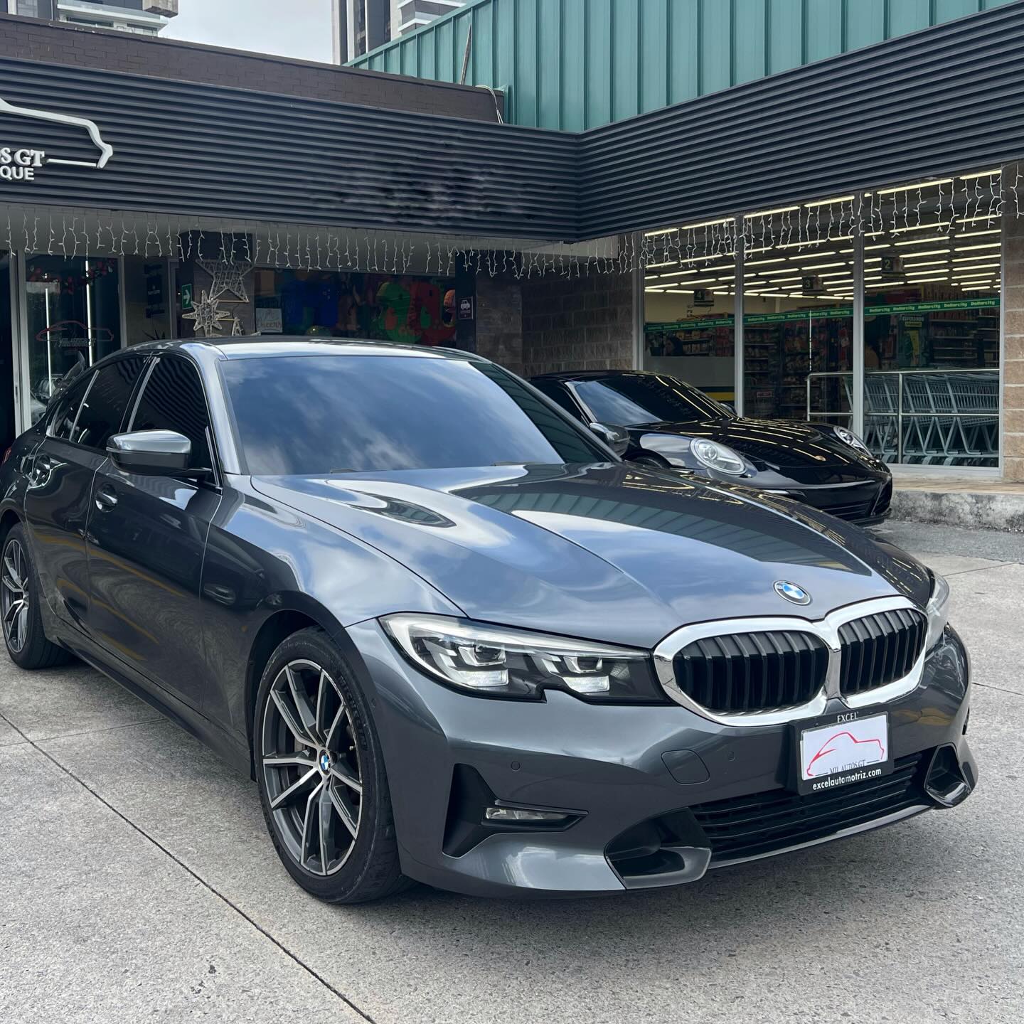 602427477_18338881858232058_2077735859837934019_n