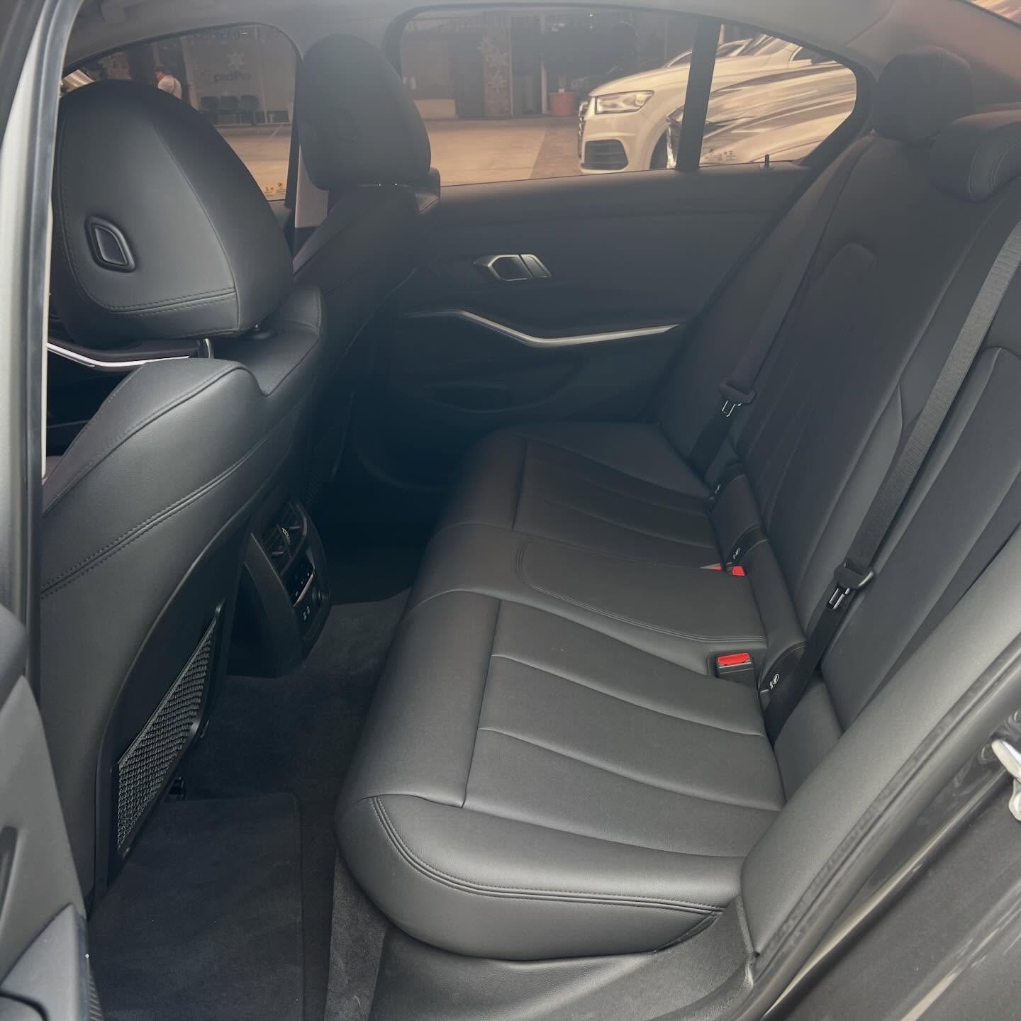 604237021_18338881969232058_5013680467337797248_n