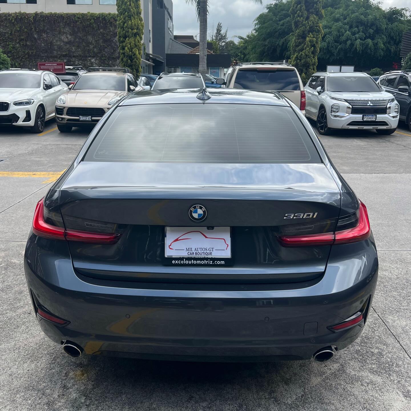 604369996_18338881897232058_8465332671454588312_n