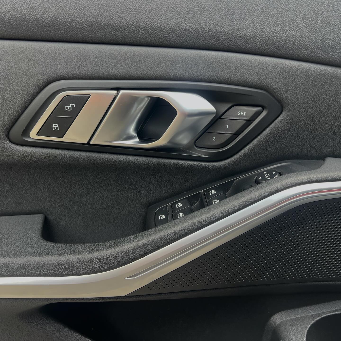 604528145_18338881942232058_4875598594127602850_n