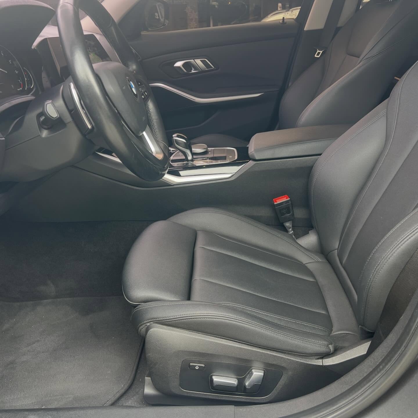 604944603_18338881960232058_534453970634236427_n