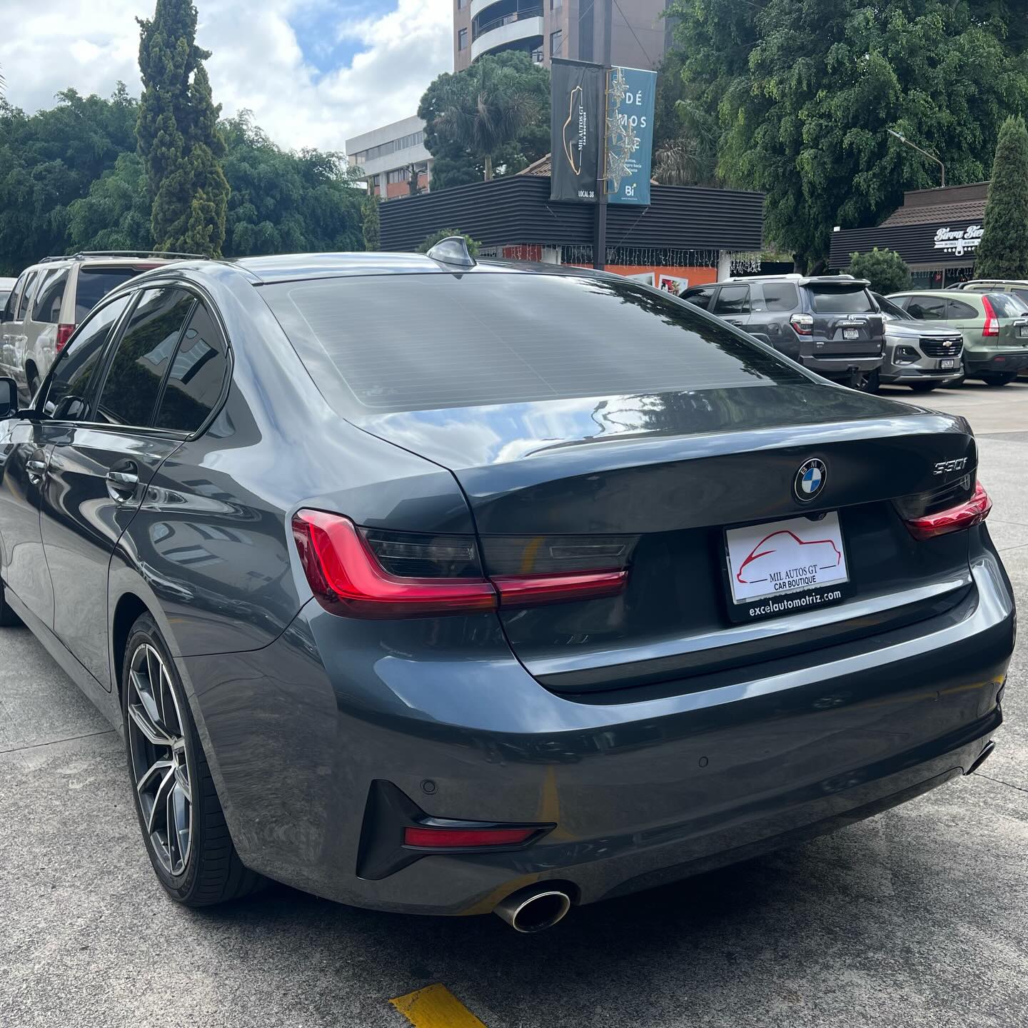 605709807_18338881888232058_6269580002643258629_n