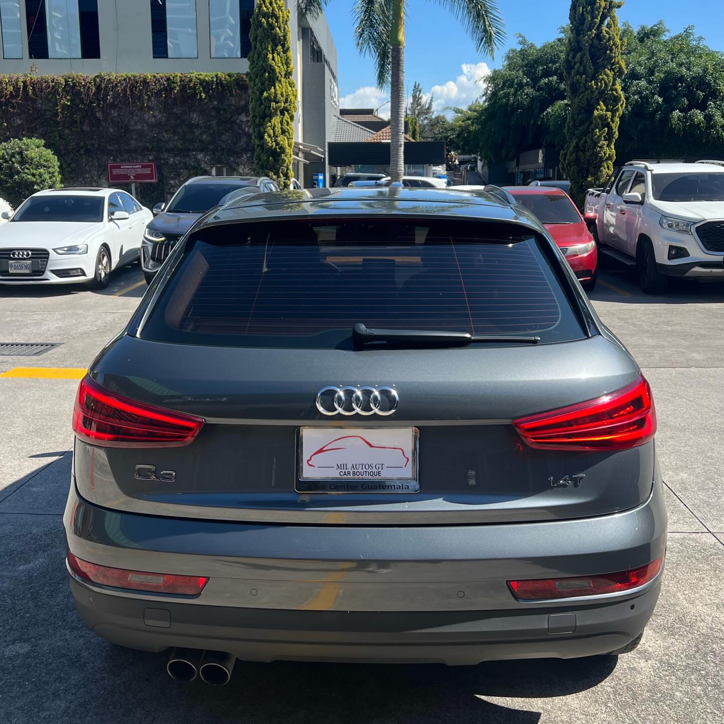 606725588_18339532702232058_7426552086743510794_n