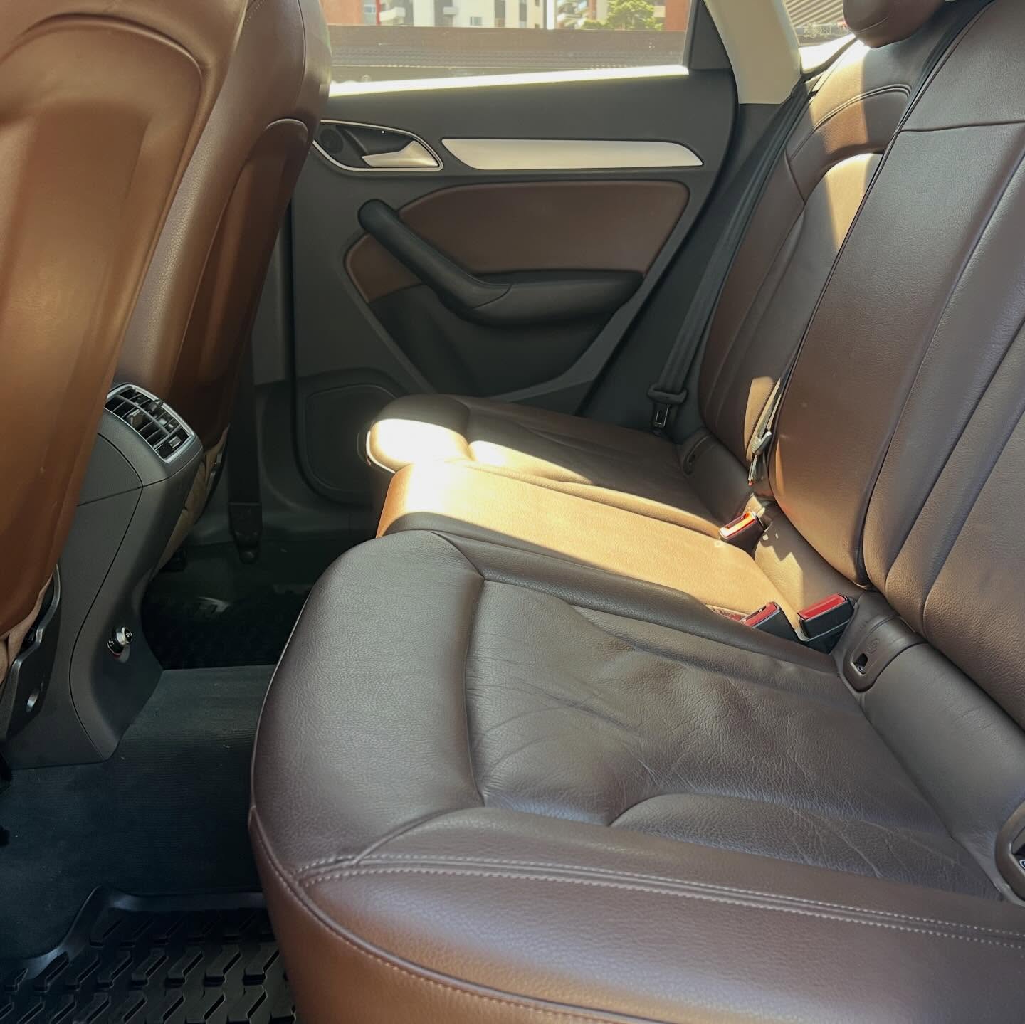 607123243_18339532756232058_8501905807020187727_n