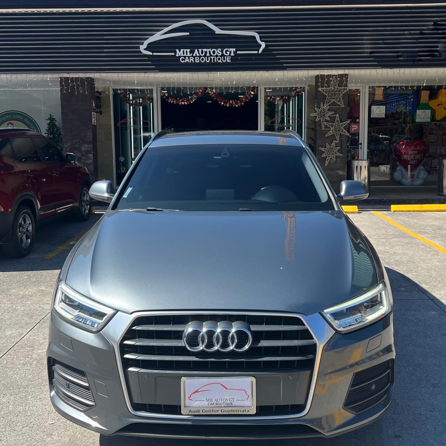 607304732_18339532555232058_5226661852096637042_n