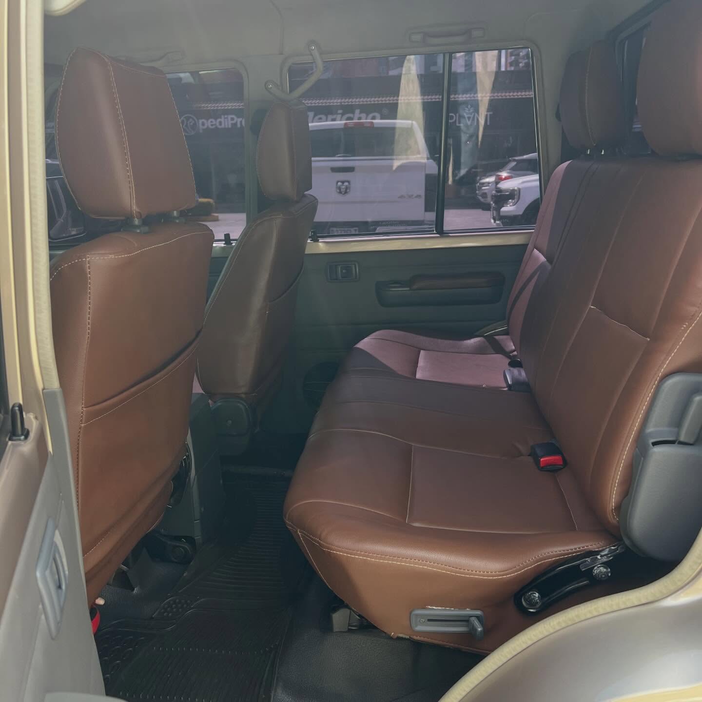 607361652_18339517876232058_4690175409242905193_n