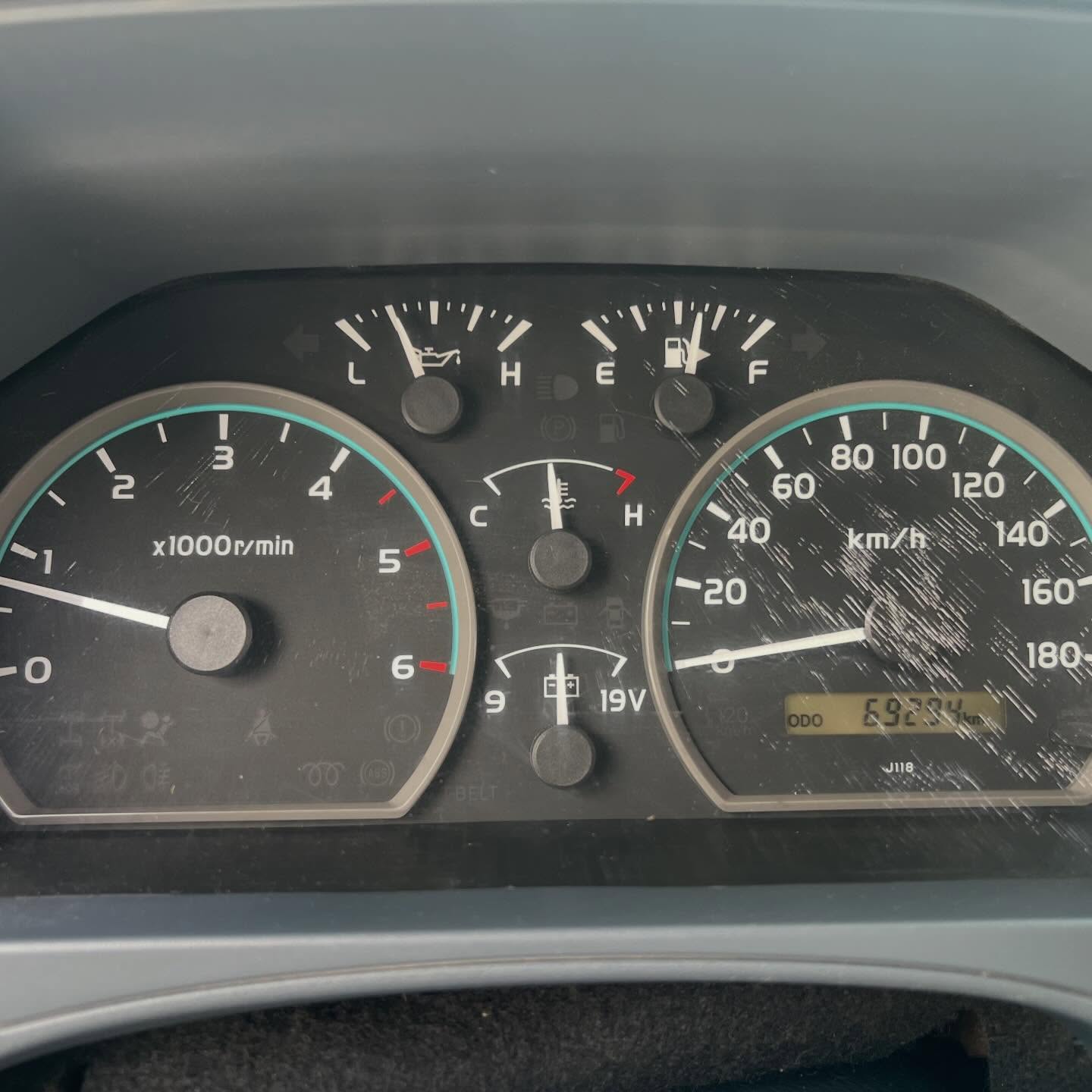 607451551_18339517831232058_8239506469238785836_n