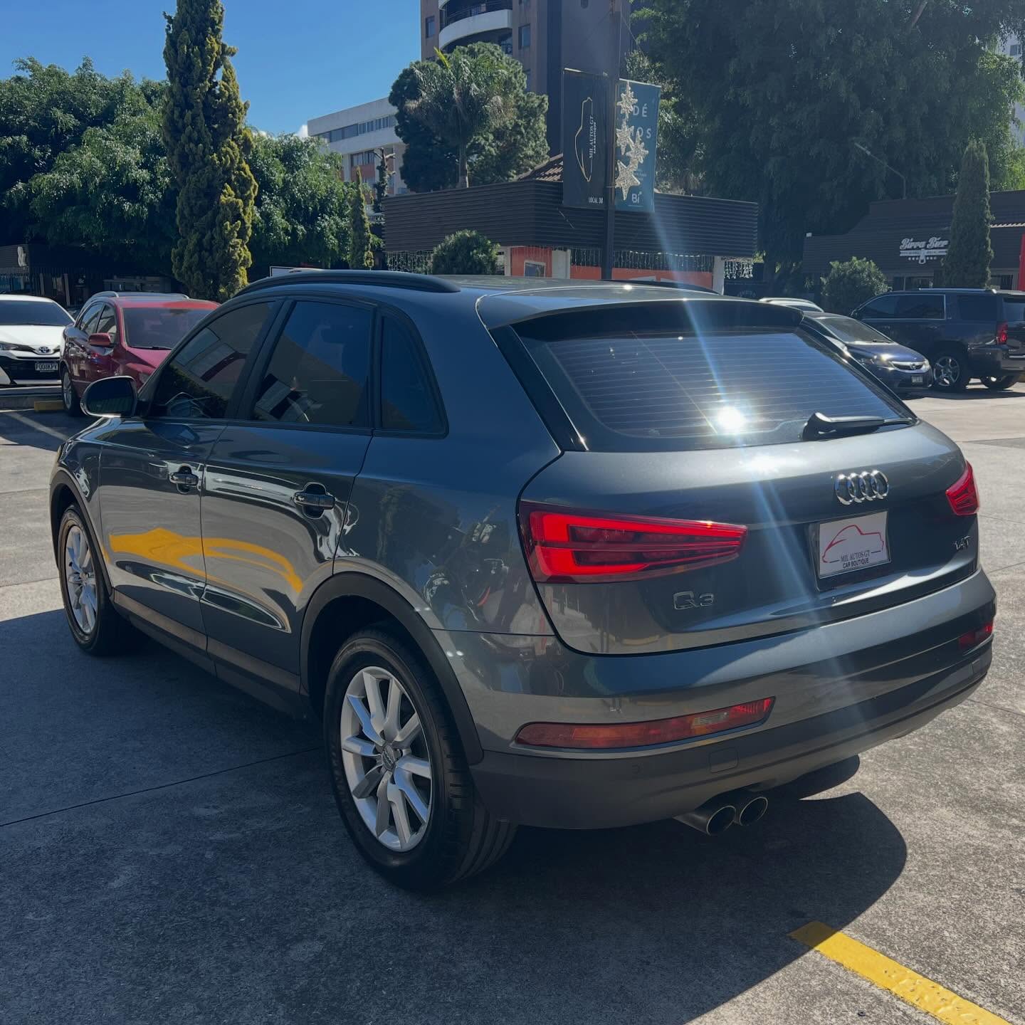 607493605_18339532684232058_4849403777919194694_n