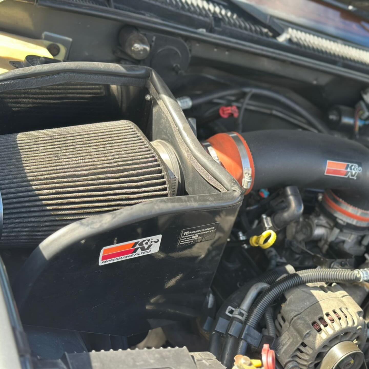 607500104_18339502513232058_3561821524137616602_n