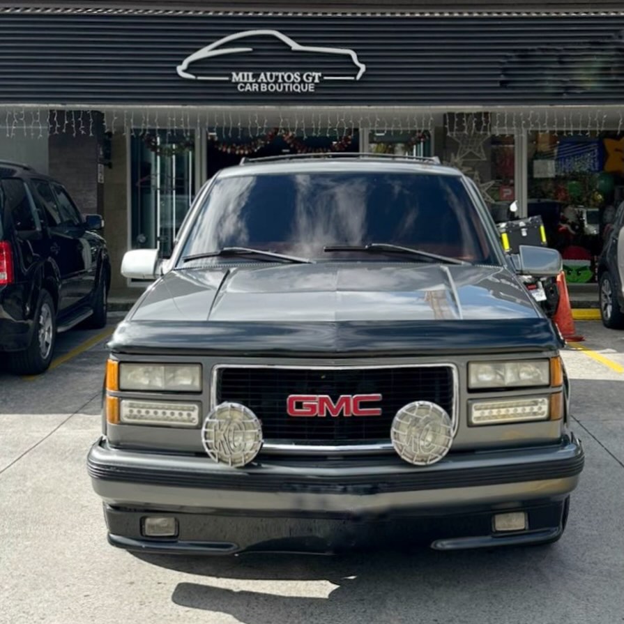 607510350_18339502378232058_3234227084410960865_n