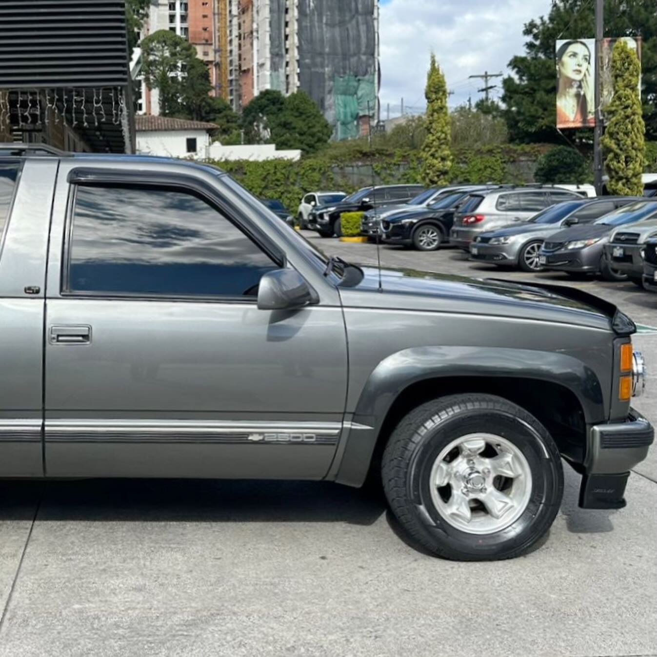 607673504_18339502396232058_8637282311924437235_n