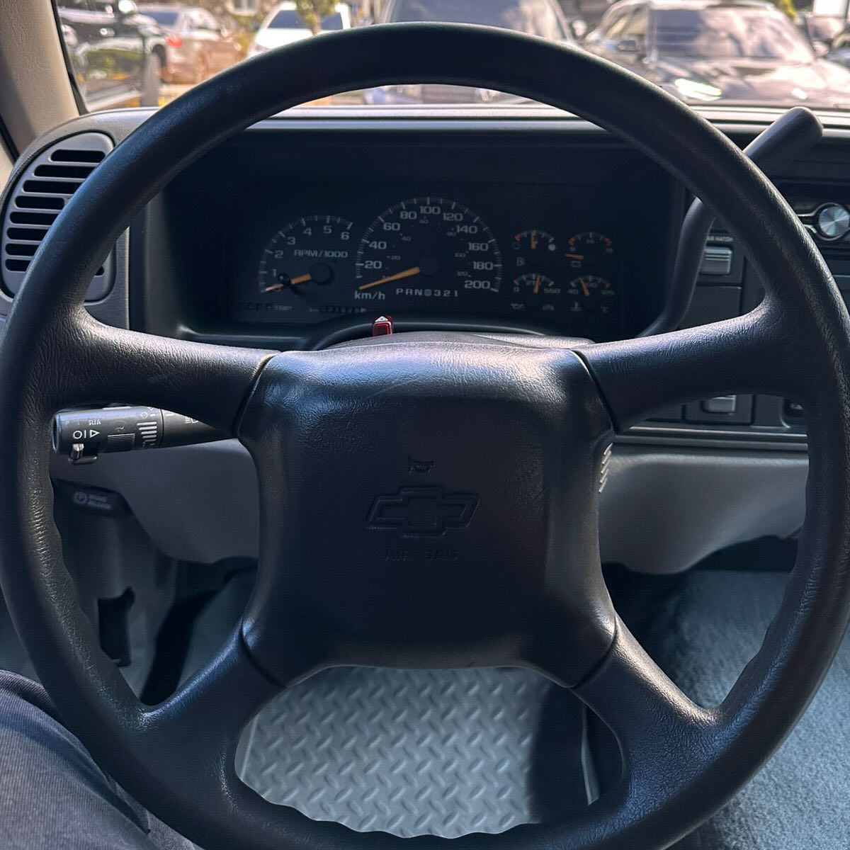 607730710_18339502504232058_5056664223186955262_n