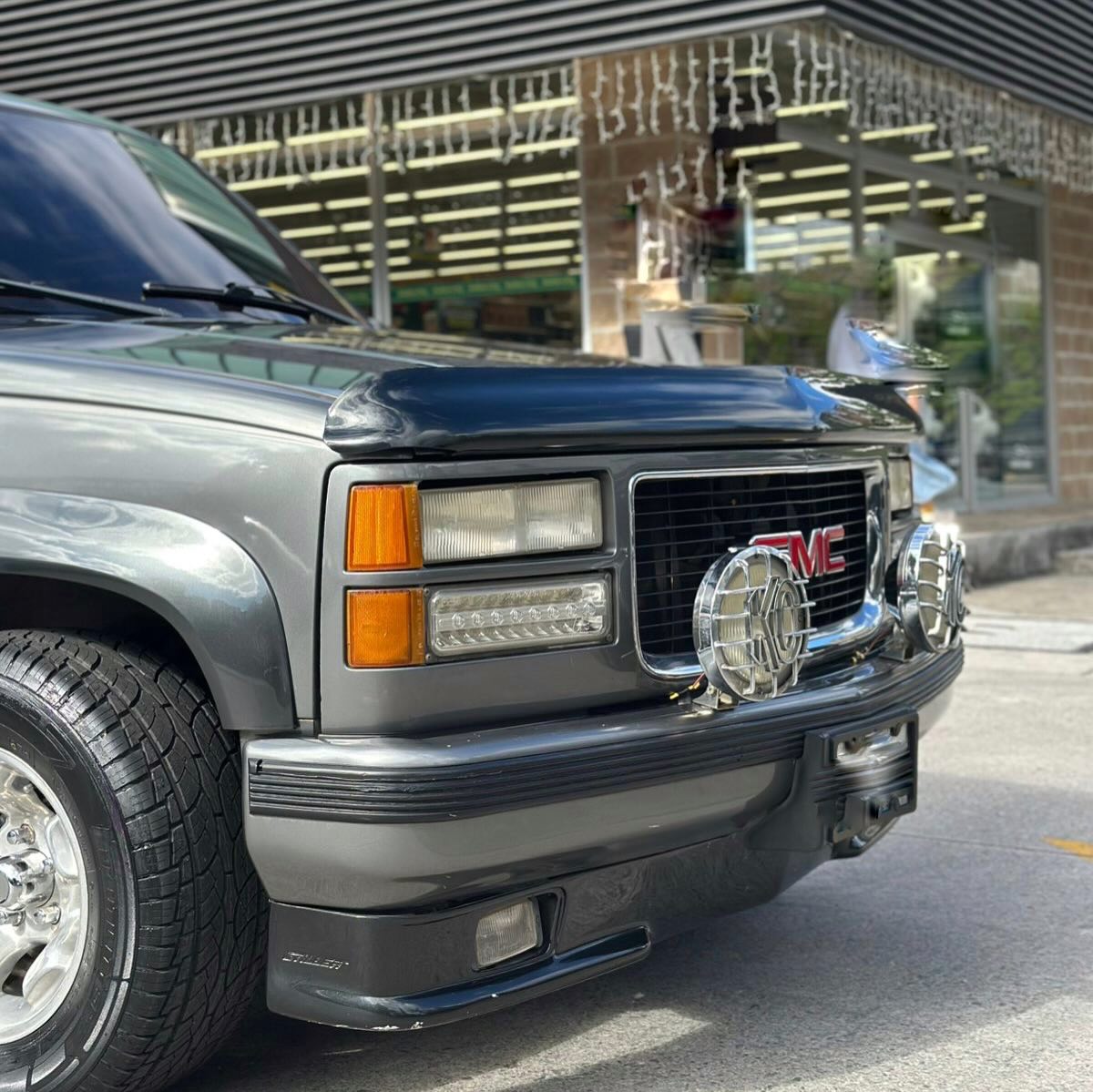 607891292_18339502405232058_2010937243315759350_n