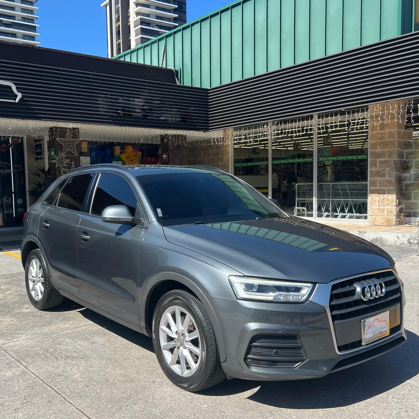 607928432_18339532675232058_5094626357303281409_n