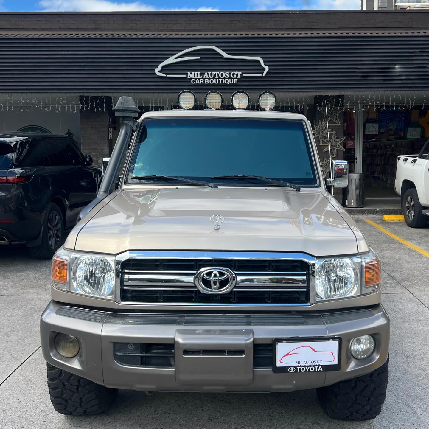 607970751_18339517762232058_7936047679756417599_n