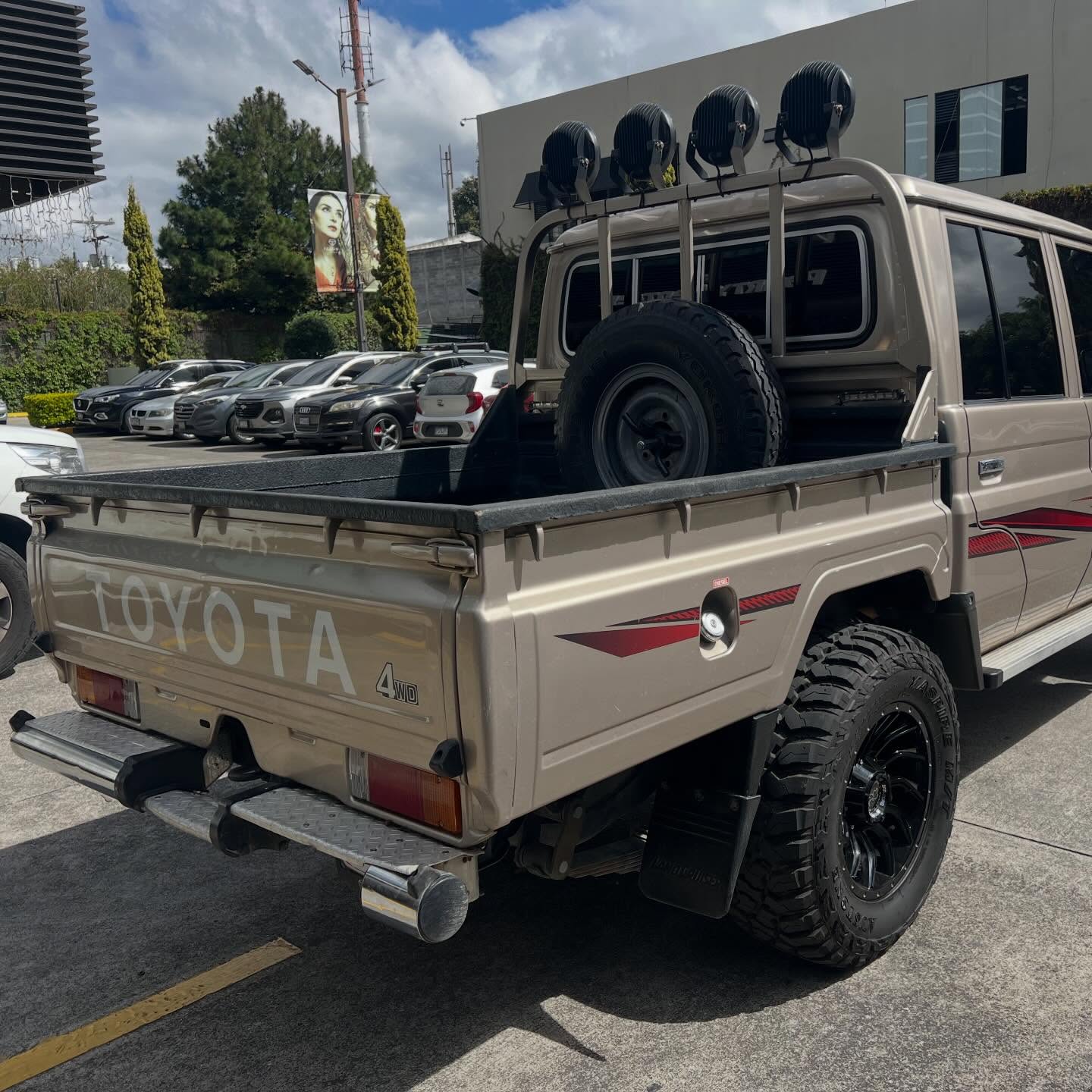 608020144_18339517783232058_8435732576710303219_n