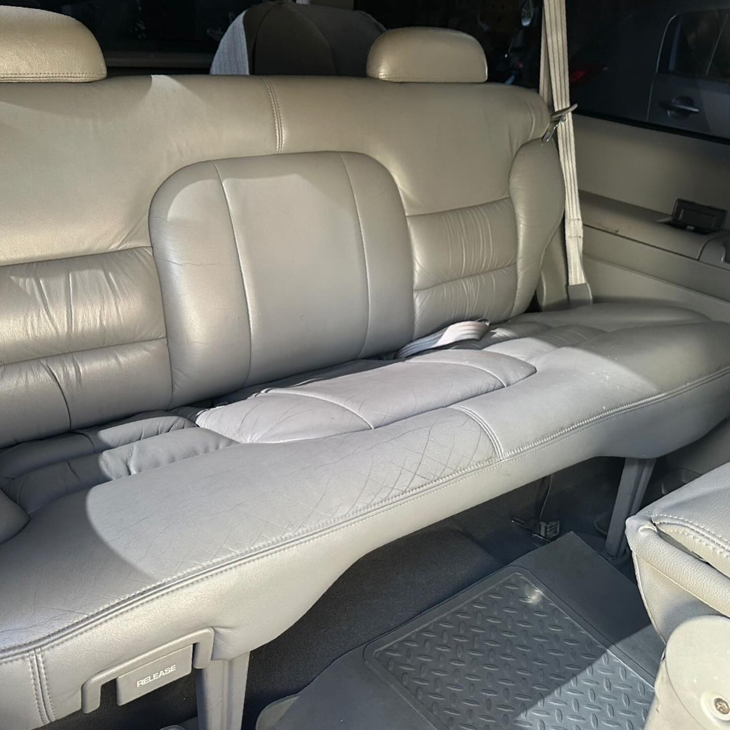 608024093_18339502486232058_8141160040936982965_n