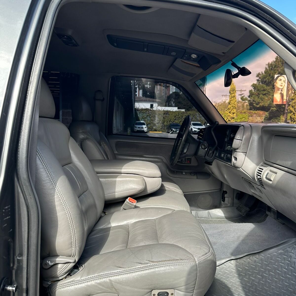 608040756_18339502495232058_6548177447220098128_n