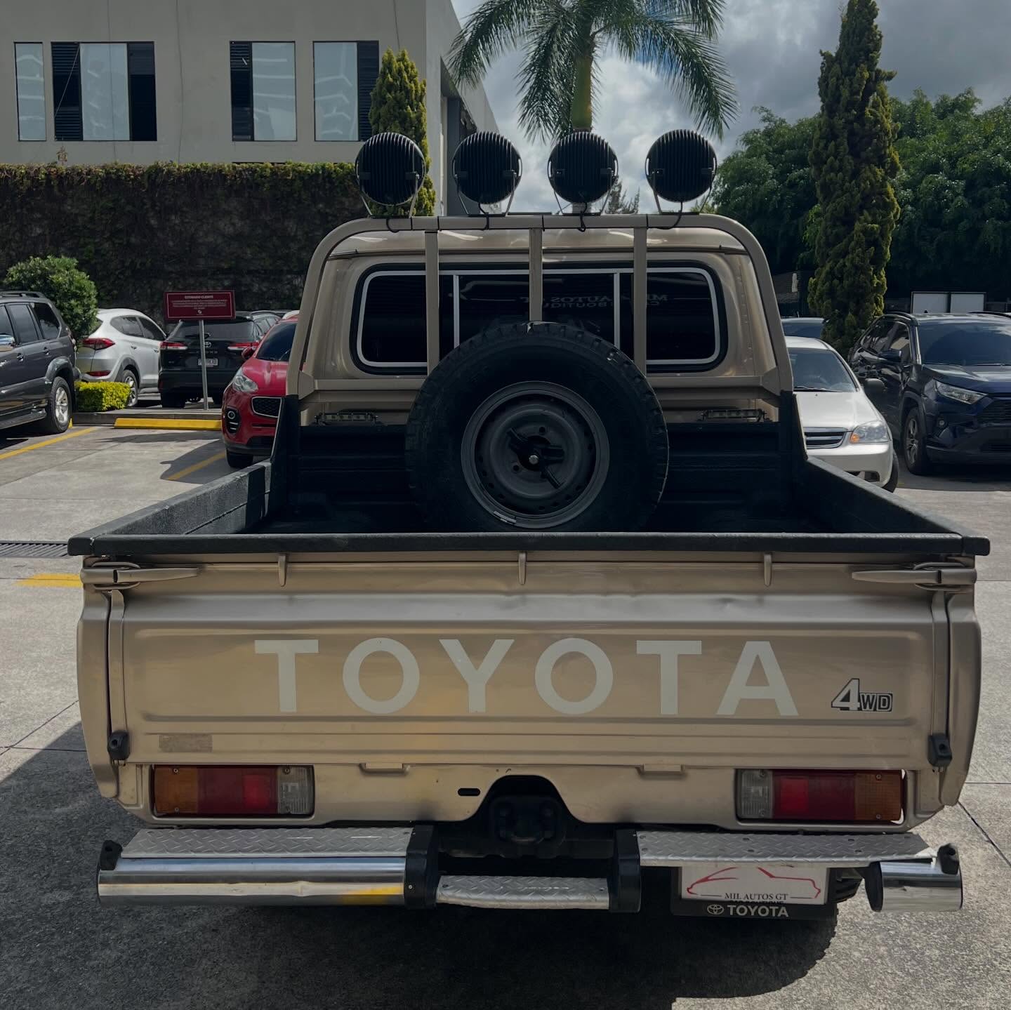 608046574_18339517822232058_6538581720252828041_n