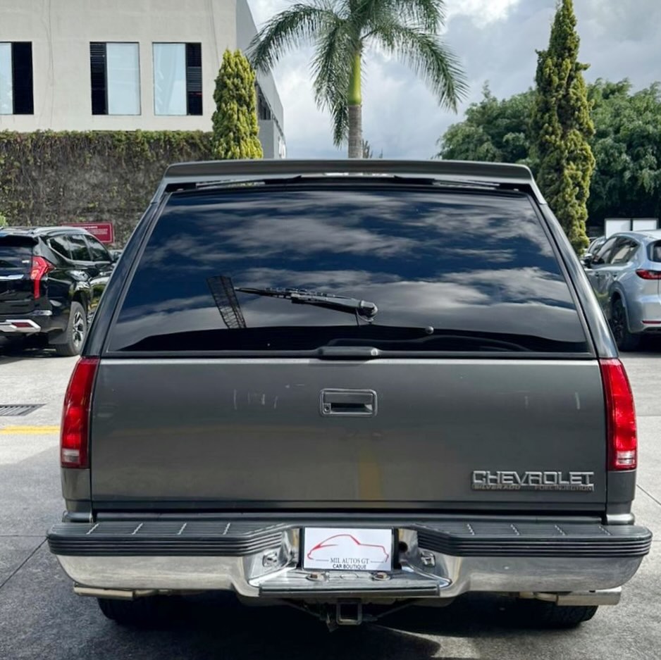 608406756_18339502414232058_8421326877699768354_n