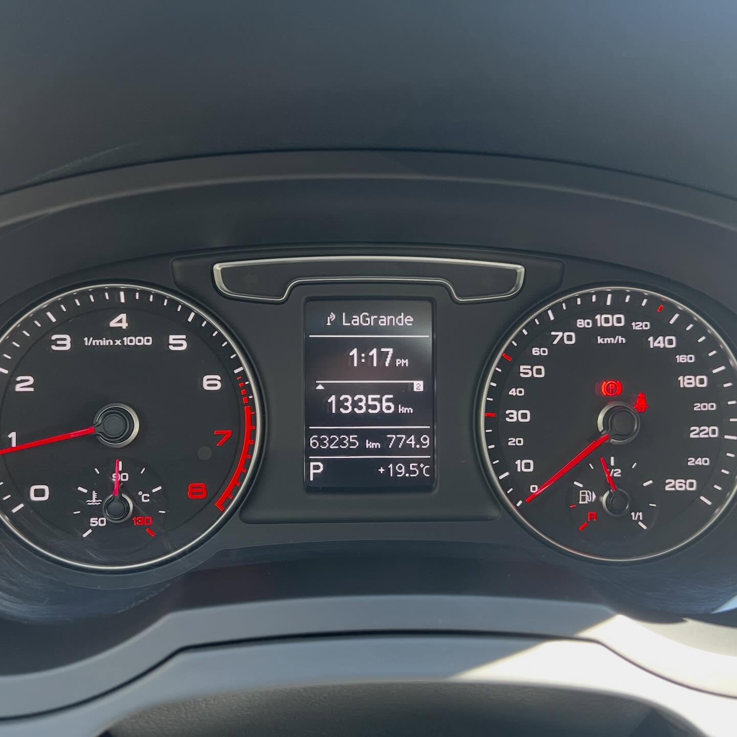 608422669_18339532711232058_3162365687954854053_n