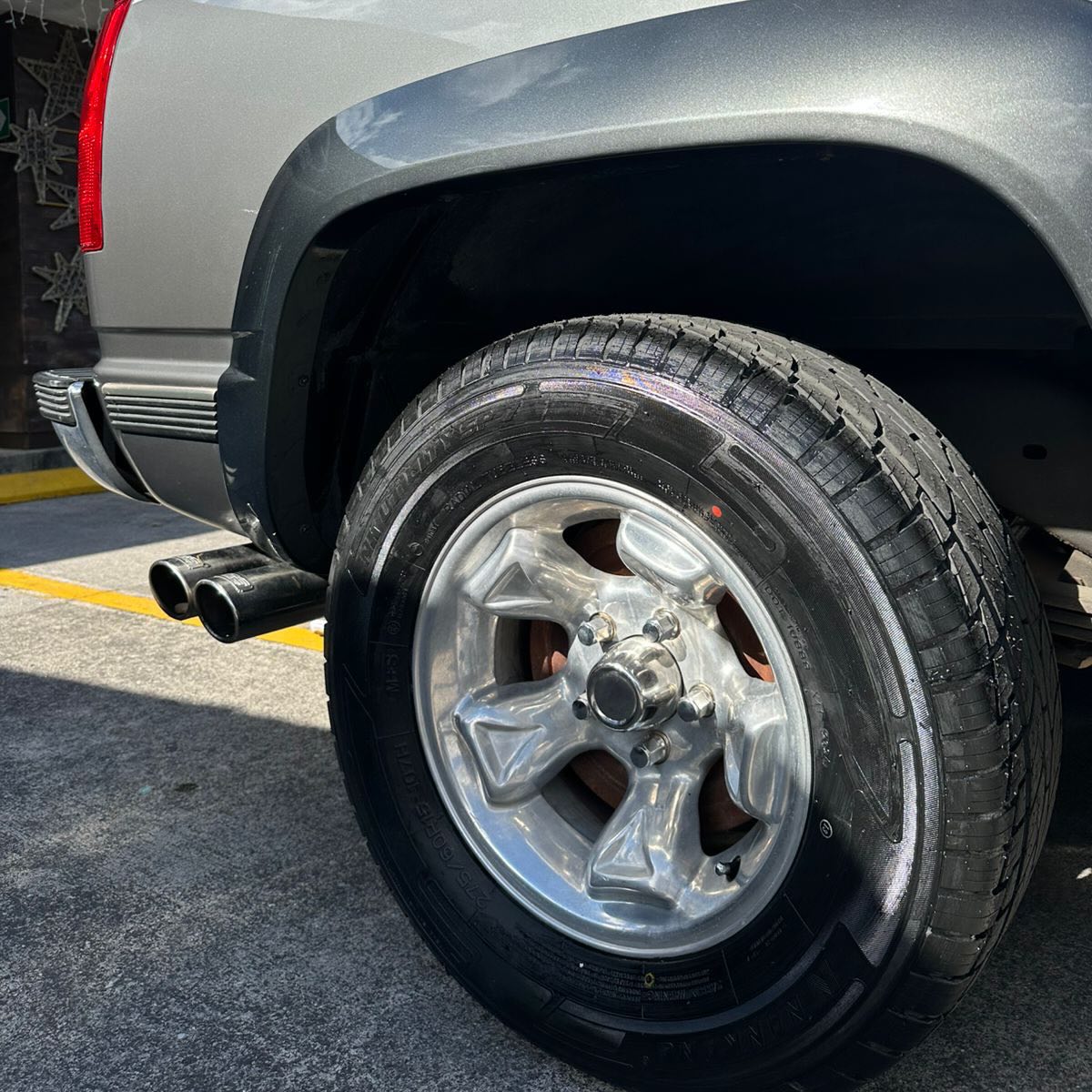 608559264_18339502423232058_4740520754984518877_n