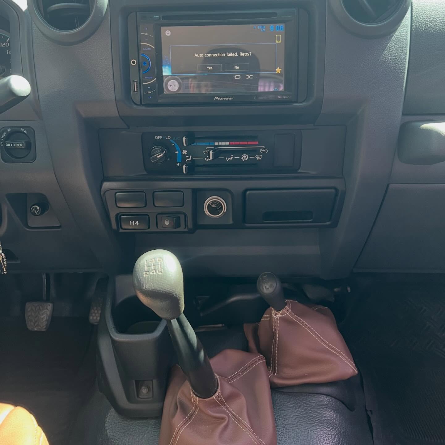 608664114_18339517849232058_1748407414882397929_n