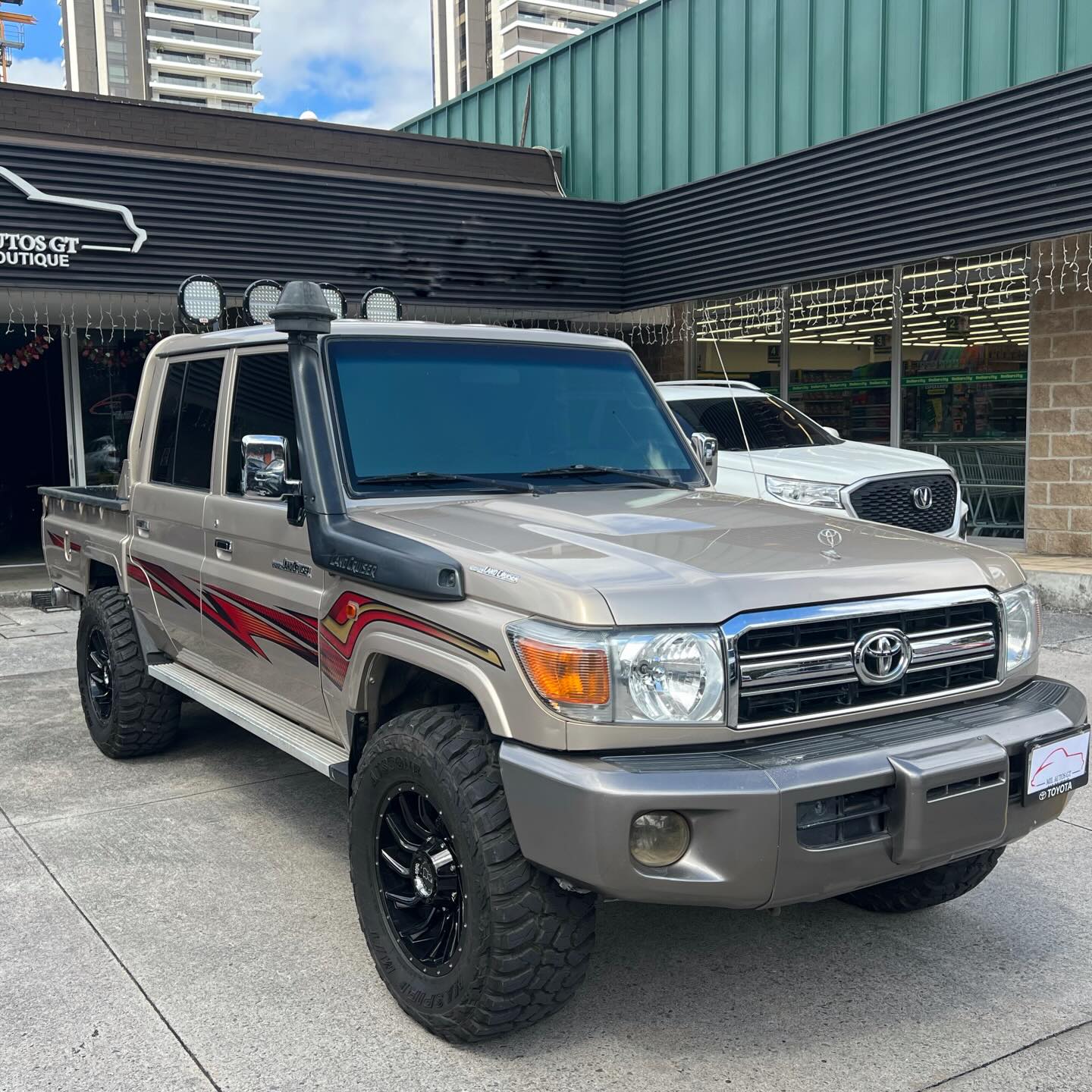 609156255_18339517792232058_3677945386918548875_n