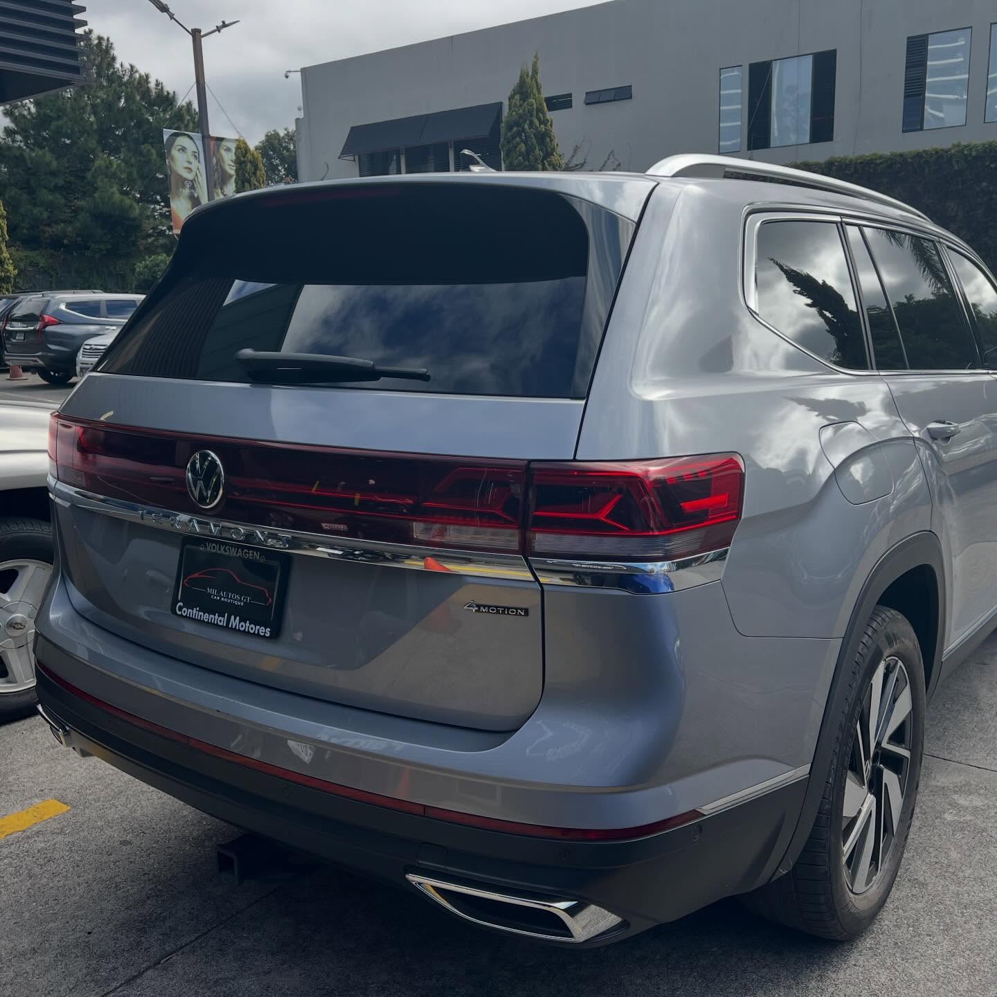 590882454_18342050932232058_3952256610790742283_n