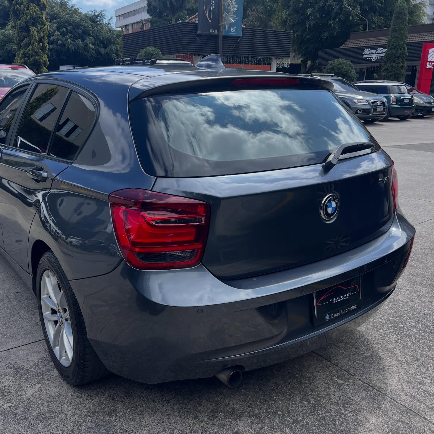 610267356_18340356013232058_5587203377075733824_n