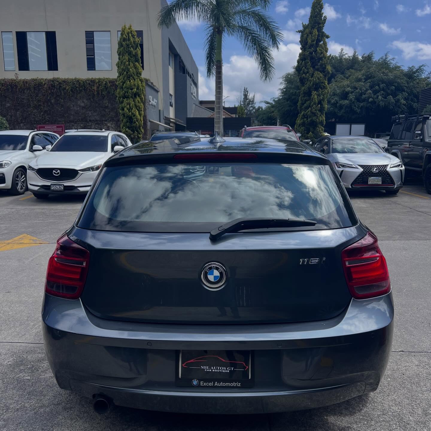 610621828_18340356022232058_7916928322848746143_n