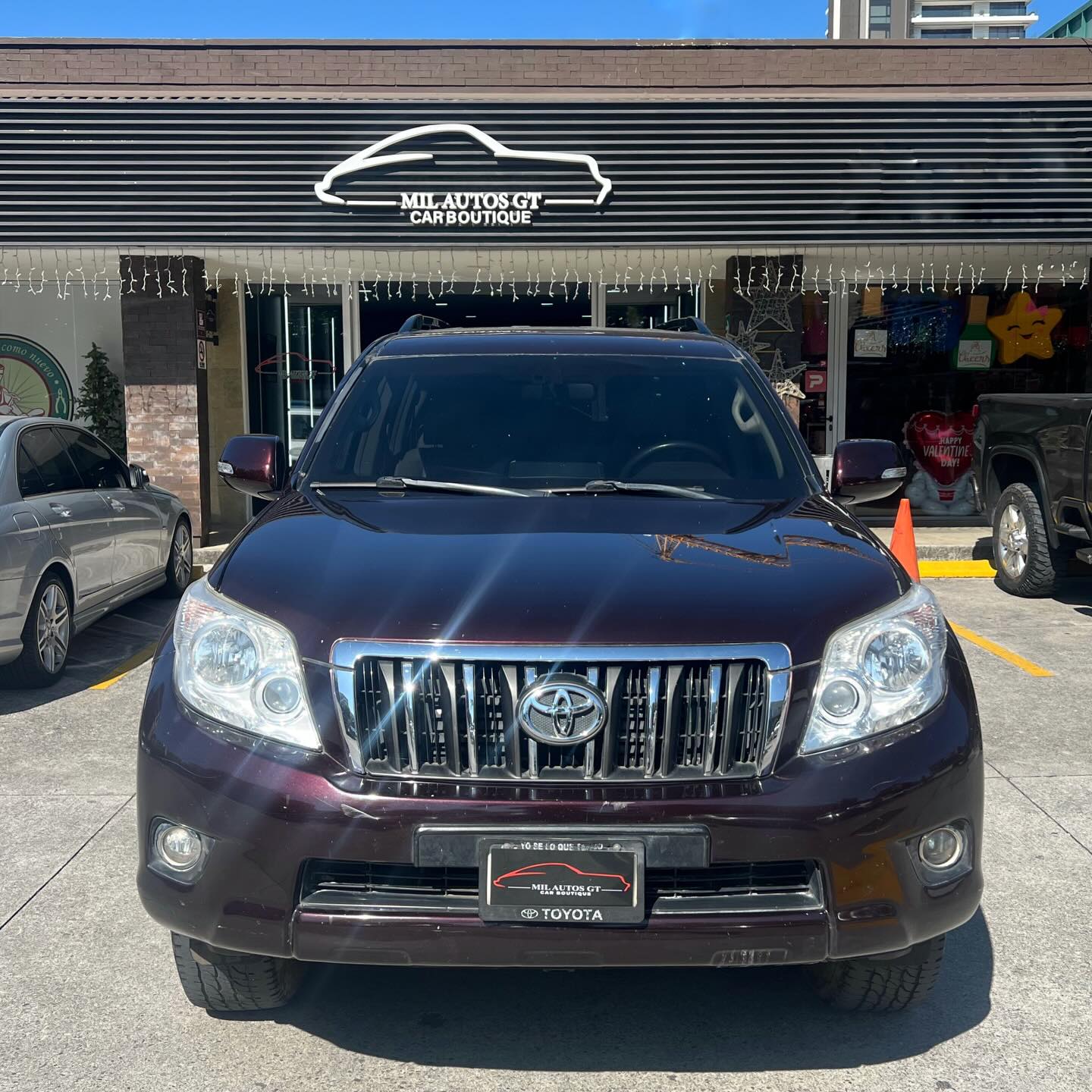 610689751_18340450588232058_813335245555065697_n